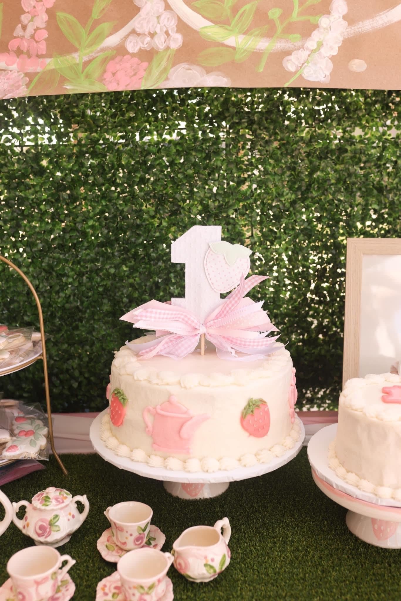 https://i.etsystatic.com/40368209/r/il/ca2b58/4763391119/il_fullxfull.4763391119_8ye8.jpg