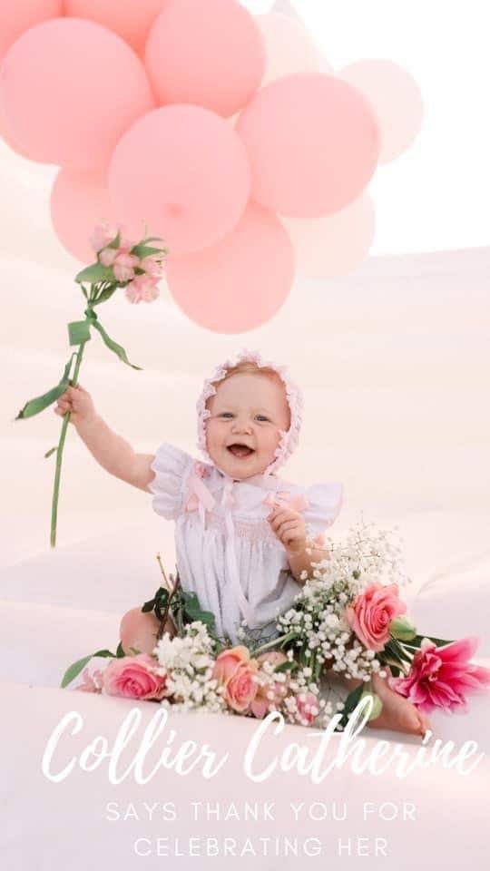 https://i.etsystatic.com/40368209/r/il/39d4dc/4763391109/il_fullxfull.4763391109_o0lk.jpg