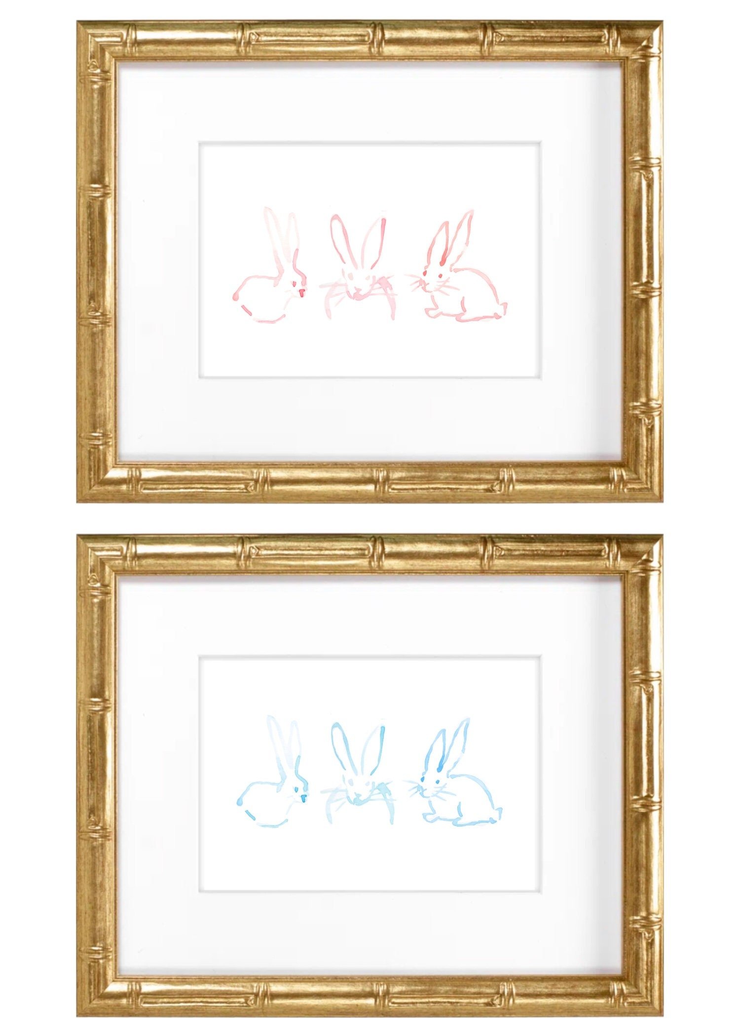 https://i.etsystatic.com/40368209/r/il/d970f5/5682223942/il_fullxfull.5682223942_inh8.jpg