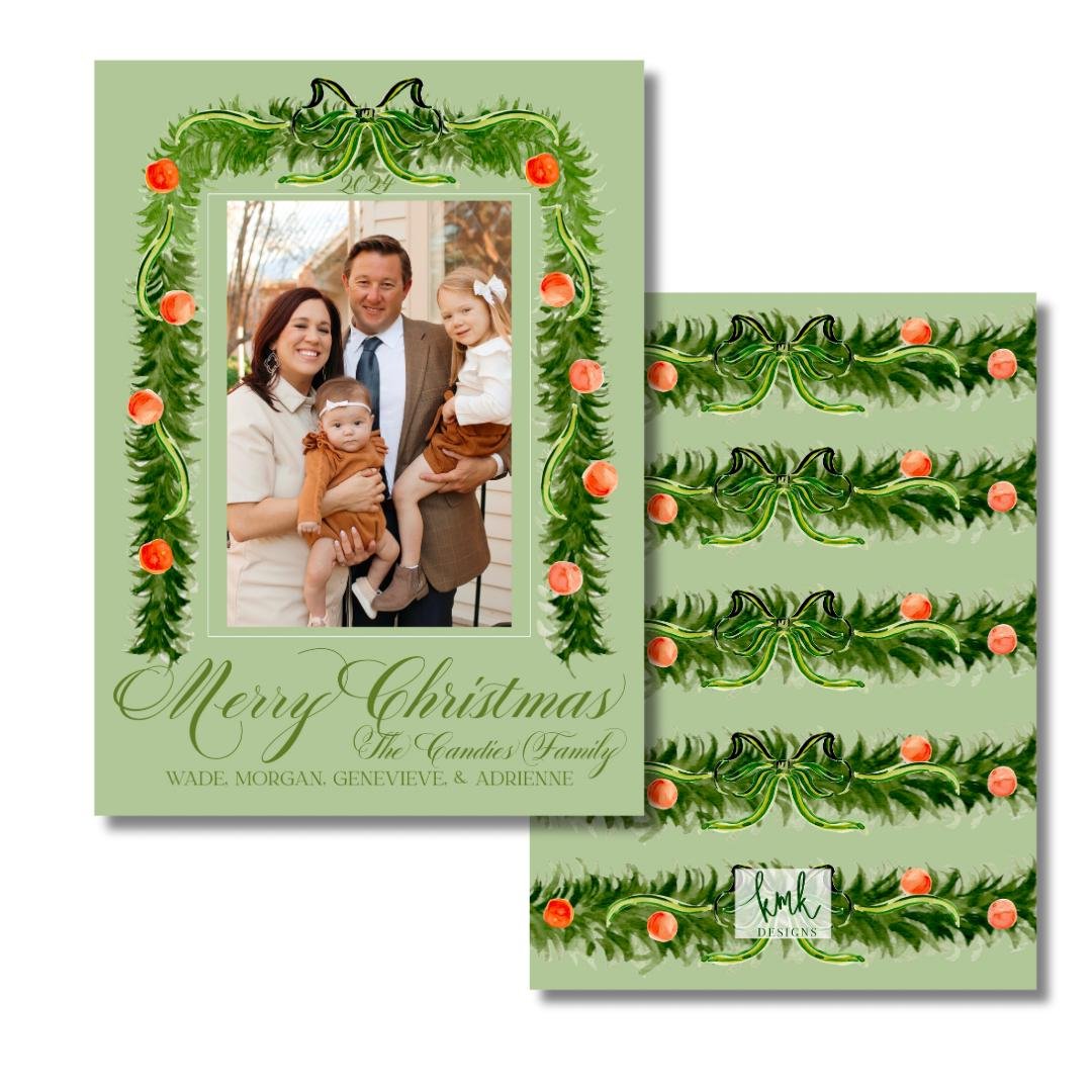 https://i.etsystatic.com/40368209/r/il/03c736/6418392415/il_fullxfull.6418392415_9rkz.jpg