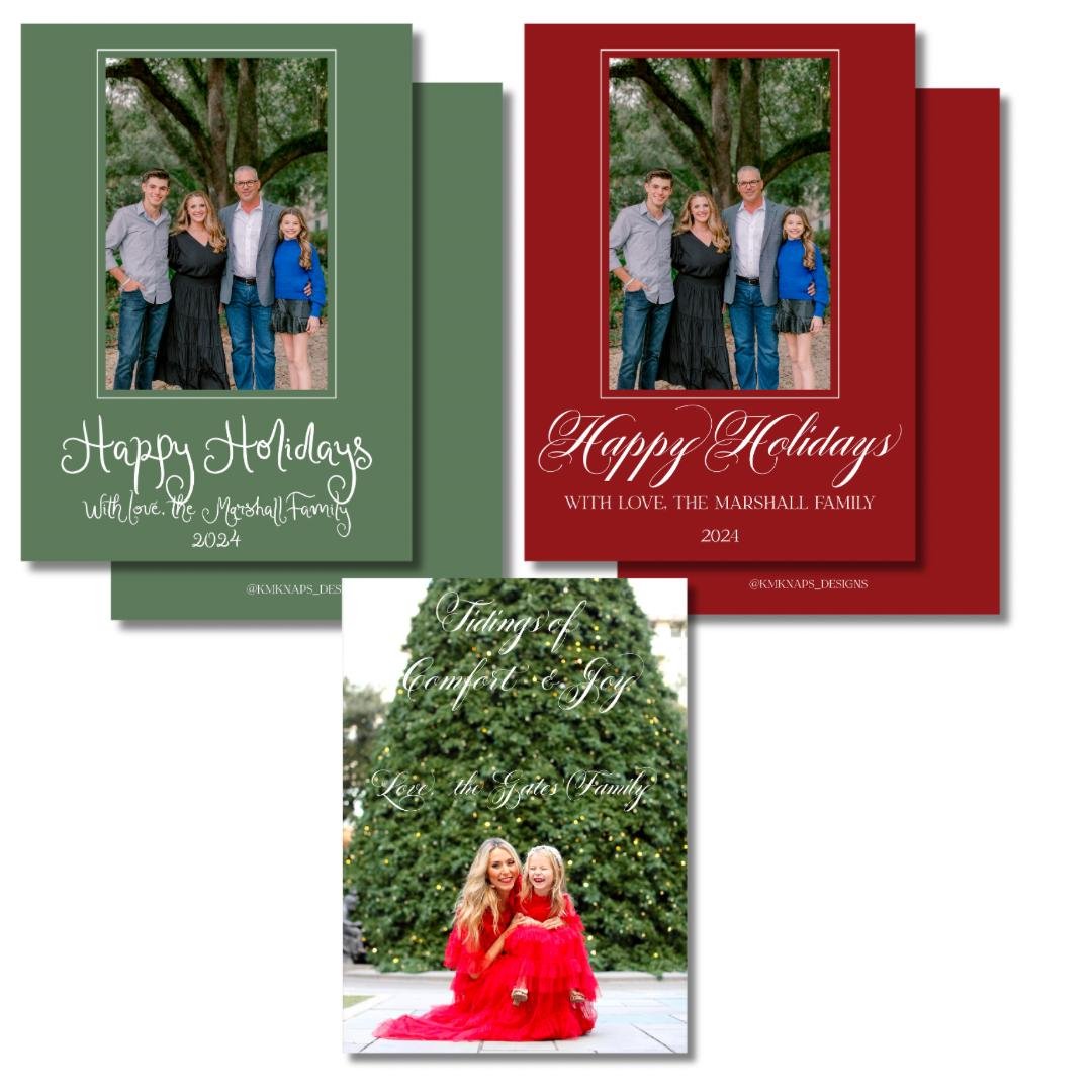 https://i.etsystatic.com/40368209/r/il/f5e218/6418251225/il_fullxfull.6418251225_mg6d.jpg