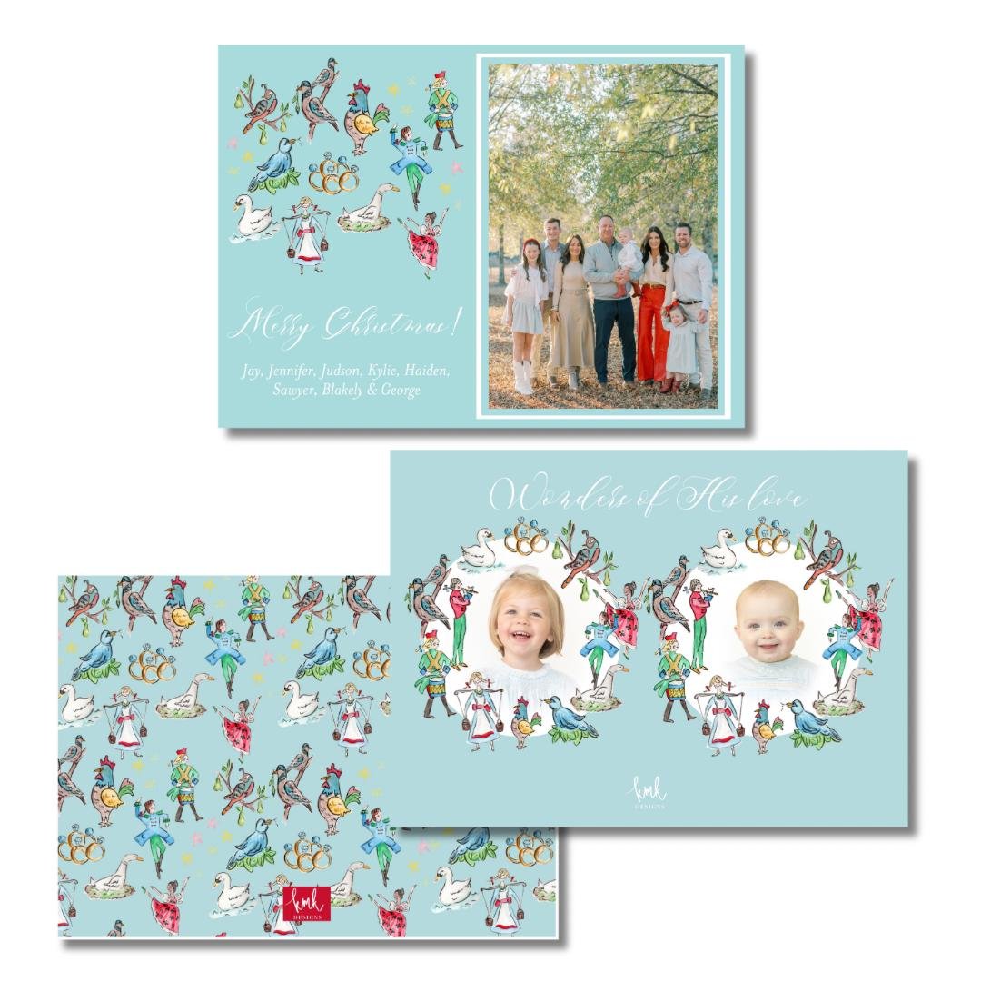 https://i.etsystatic.com/40368209/r/il/117cb3/6418248655/il_fullxfull.6418248655_8iev.jpg