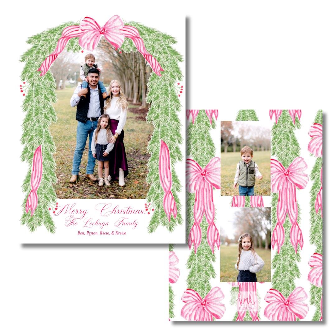 https://i.etsystatic.com/40368209/r/il/29b82a/6370161464/il_fullxfull.6370161464_c6yw.jpg