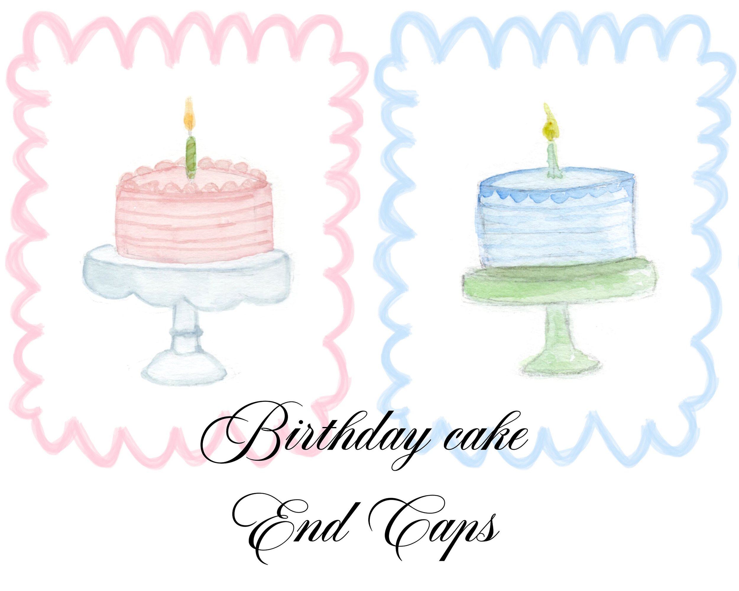https://i.etsystatic.com/40368209/r/il/f6345d/4743376933/il_fullxfull.4743376933_ff8v.jpg