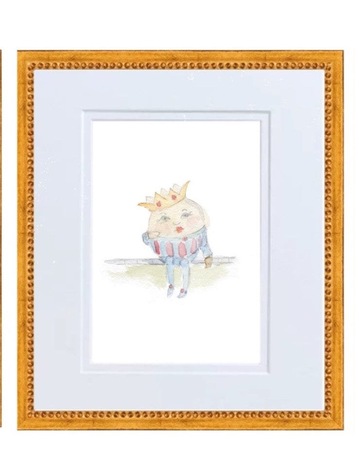 https://i.etsystatic.com/40368209/r/il/80eb5d/4743507785/il_fullxfull.4743507785_6l9x.jpg