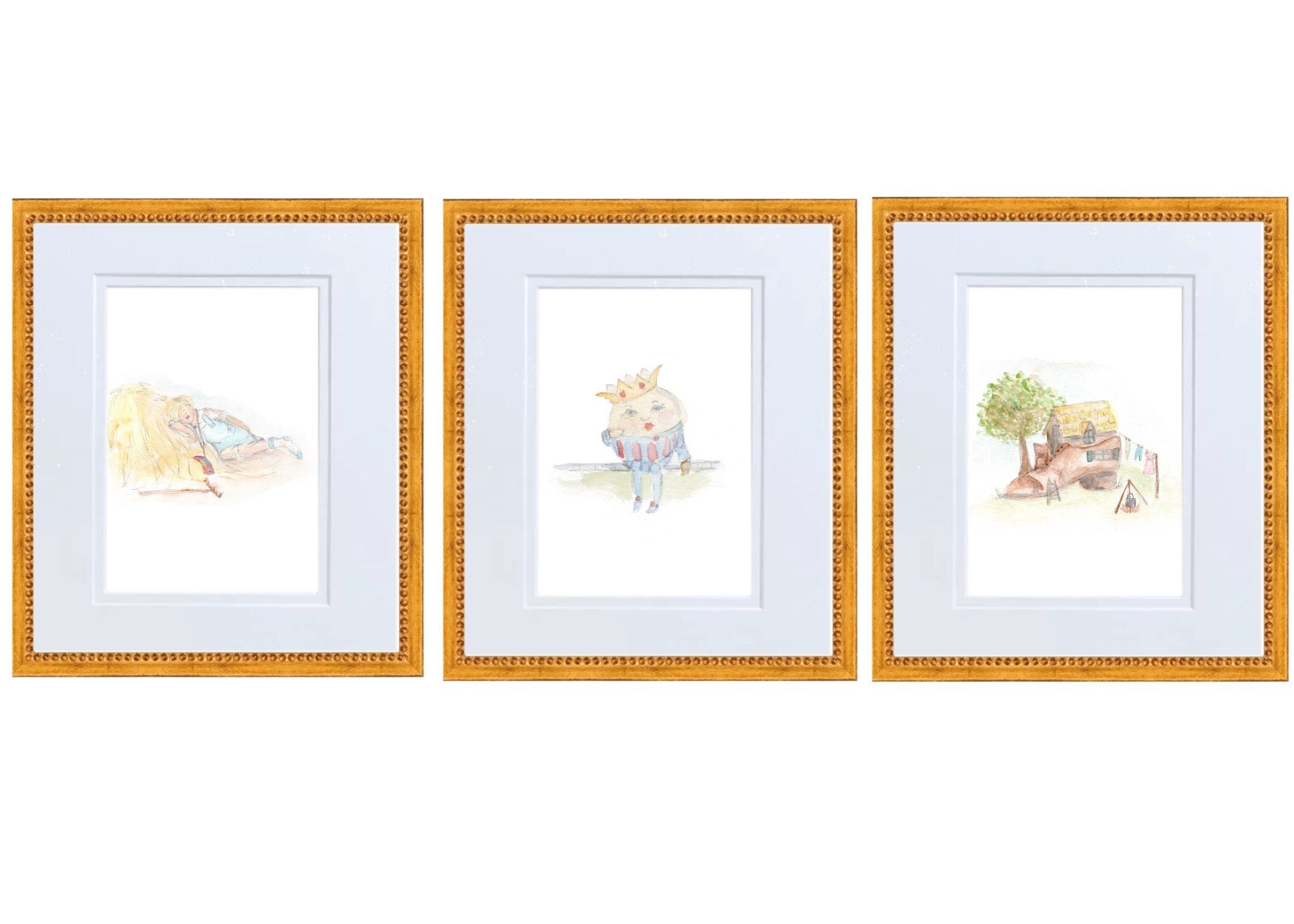 https://i.etsystatic.com/40368209/r/il/68d058/4695274664/il_fullxfull.4695274664_aoxm.jpg