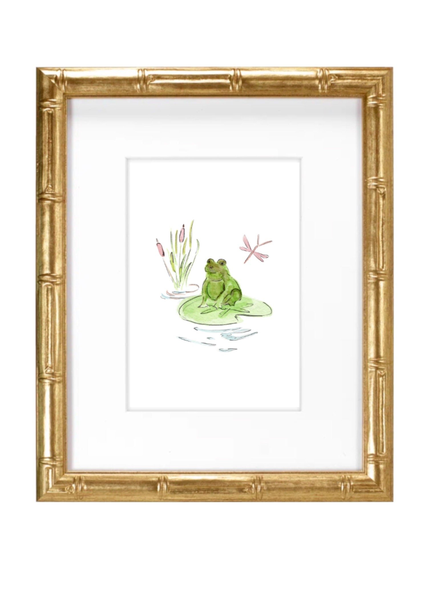 https://i.etsystatic.com/40368209/r/il/eb98d4/5682211758/il_fullxfull.5682211758_e19y.jpg