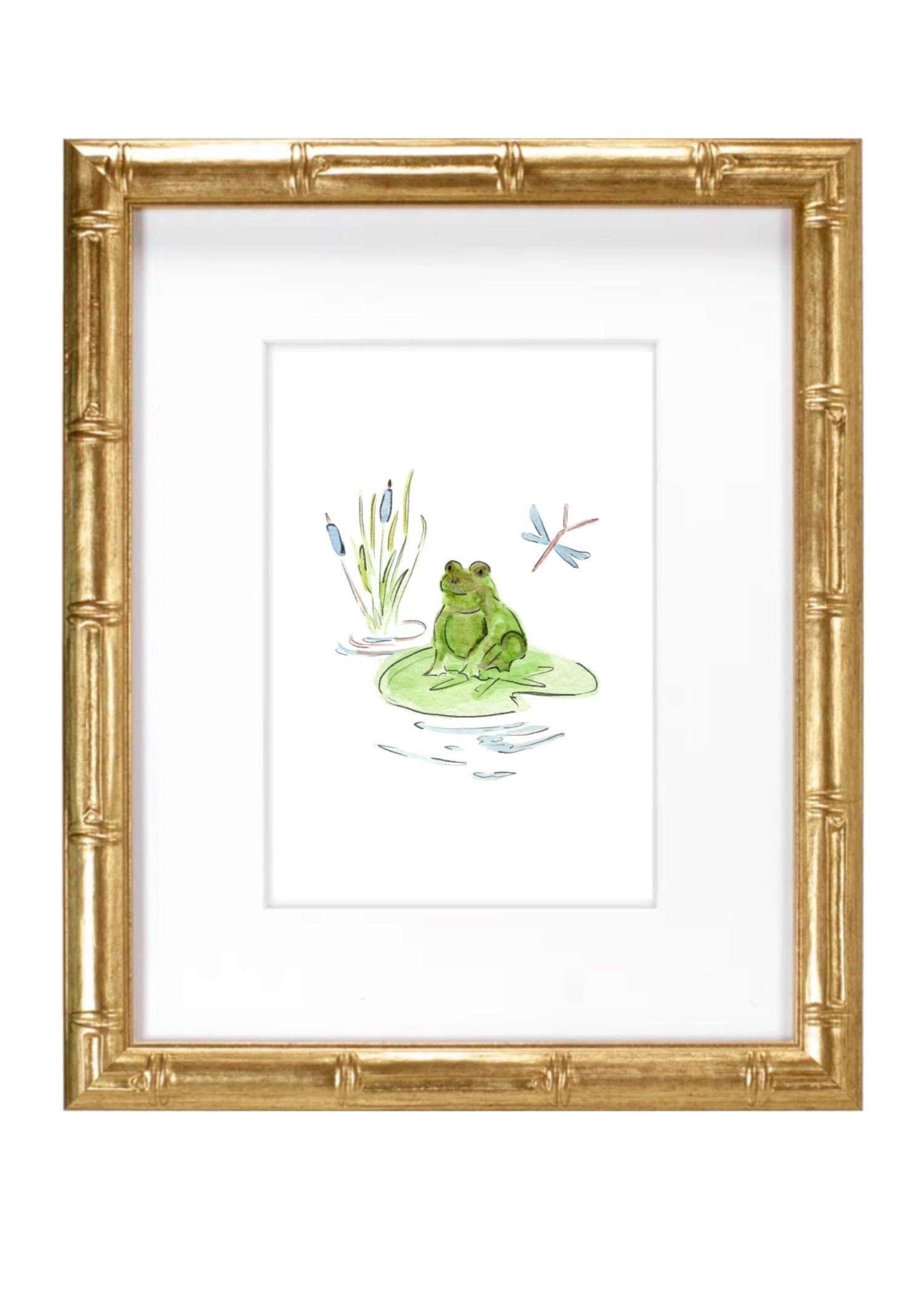 https://i.etsystatic.com/40368209/r/il/b1ac74/5682216602/il_fullxfull.5682216602_93jh.jpg