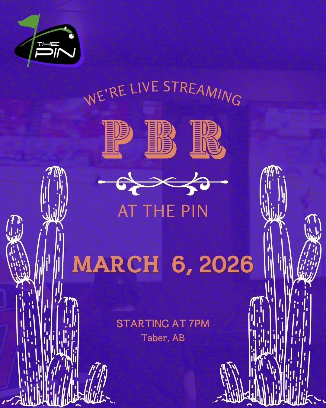 PBR streaming