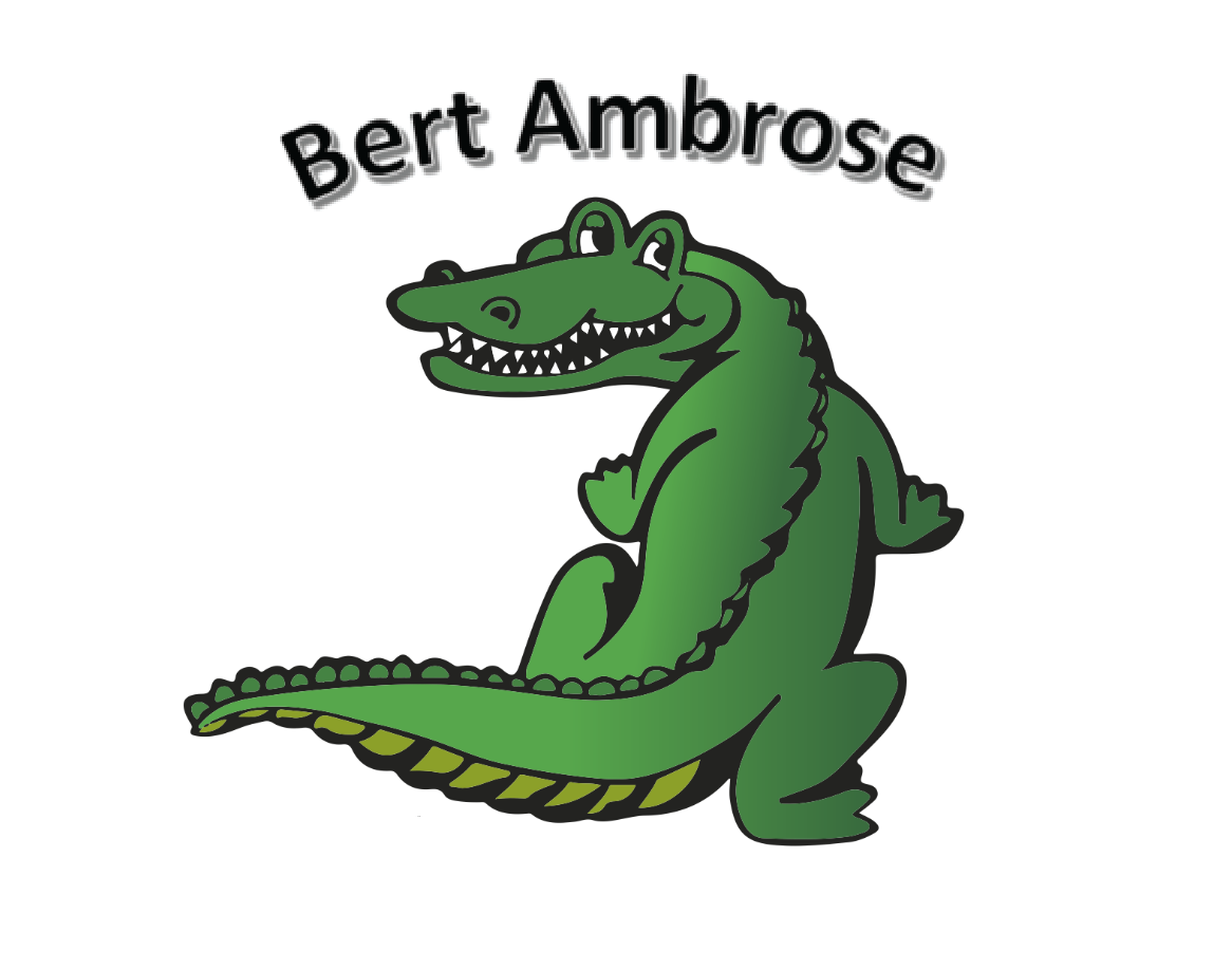 Bert-Ambrose2.png