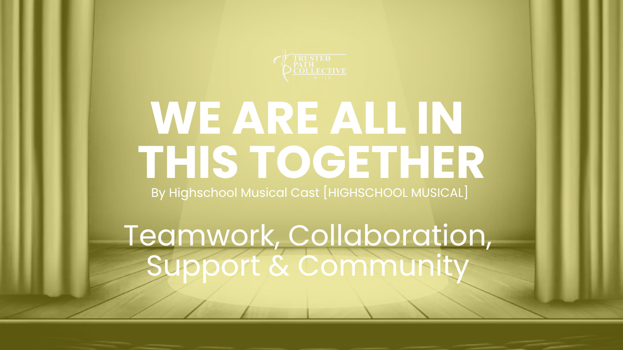 We are all in this together.png