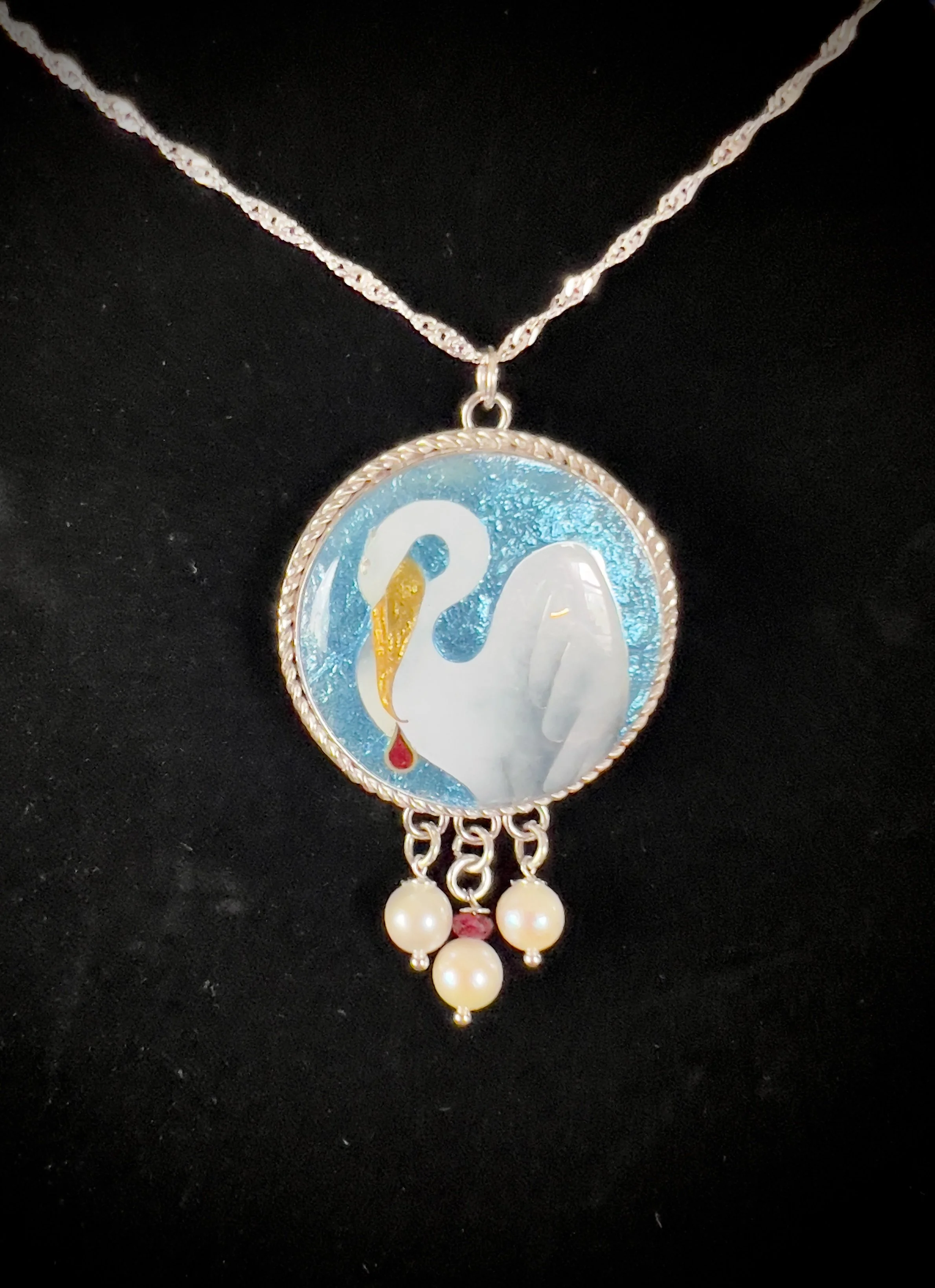 Order of the Pelican