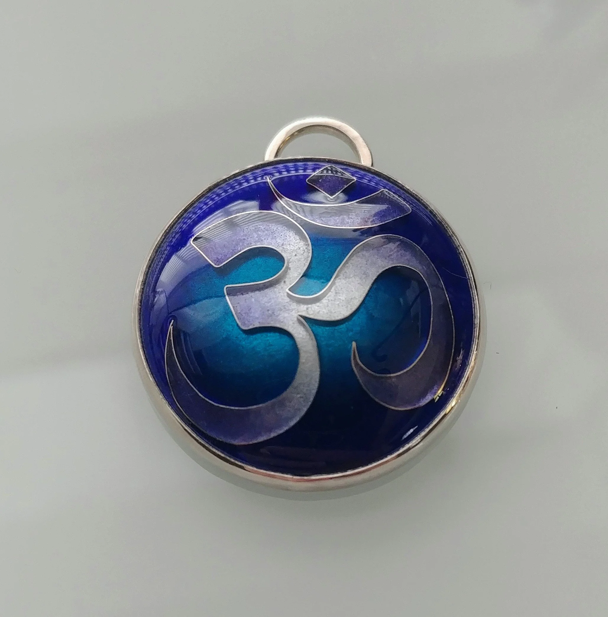 Estate of Elizabeth Howard