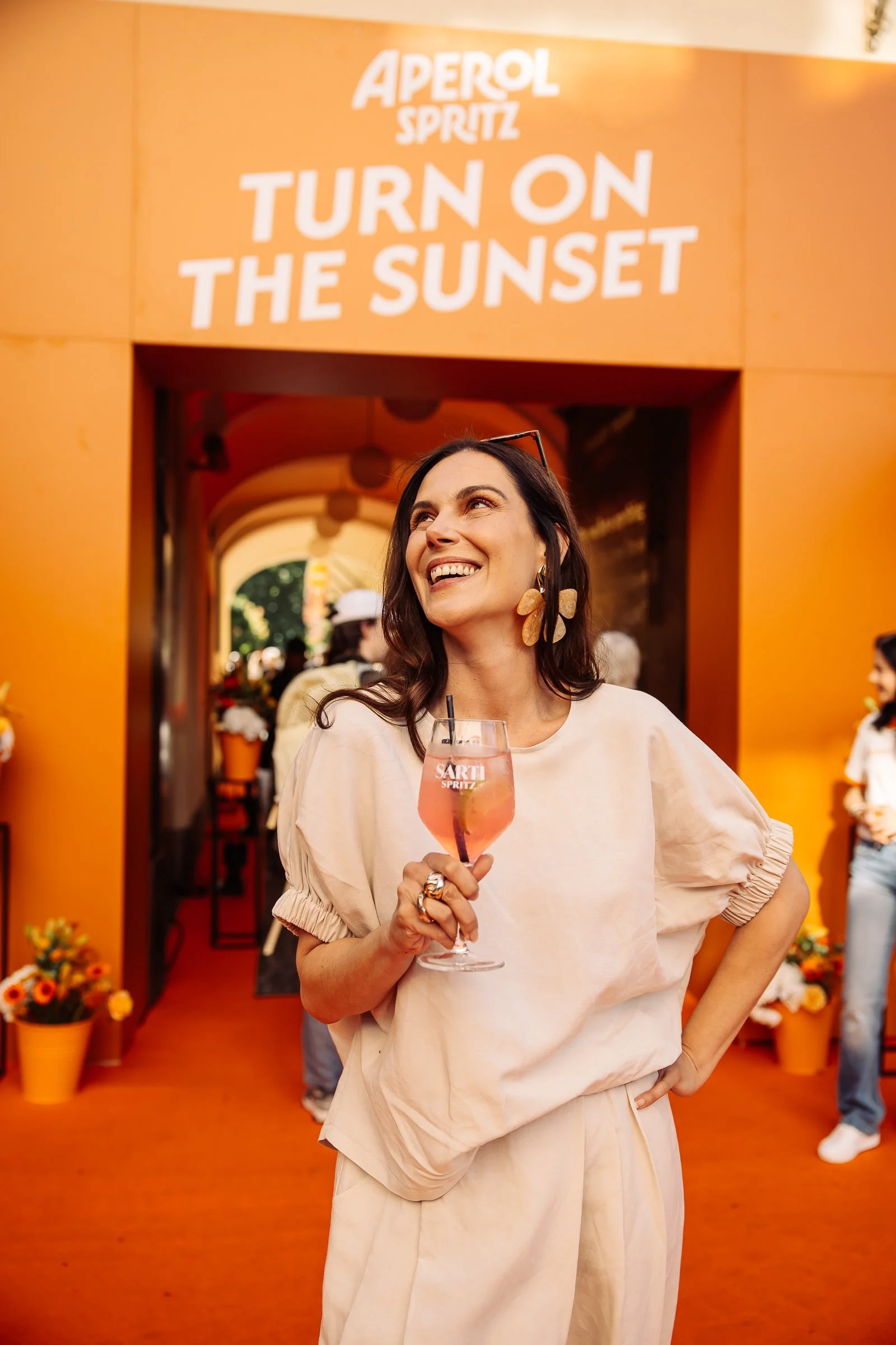 glasilka_aperol_turnonthesunset_knafelj_11062026_web_081.jpg