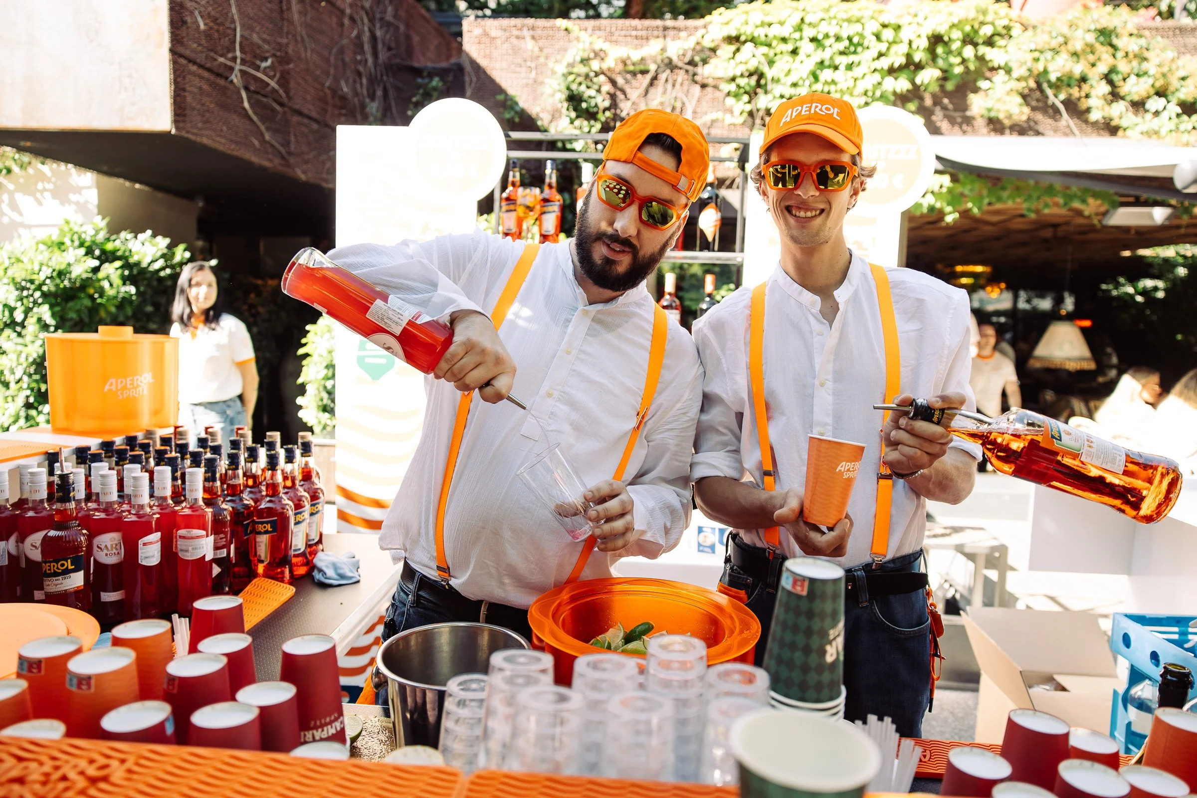 glasilka_aperol_turnonthesunset_knafelj_11062026_web_041.jpg