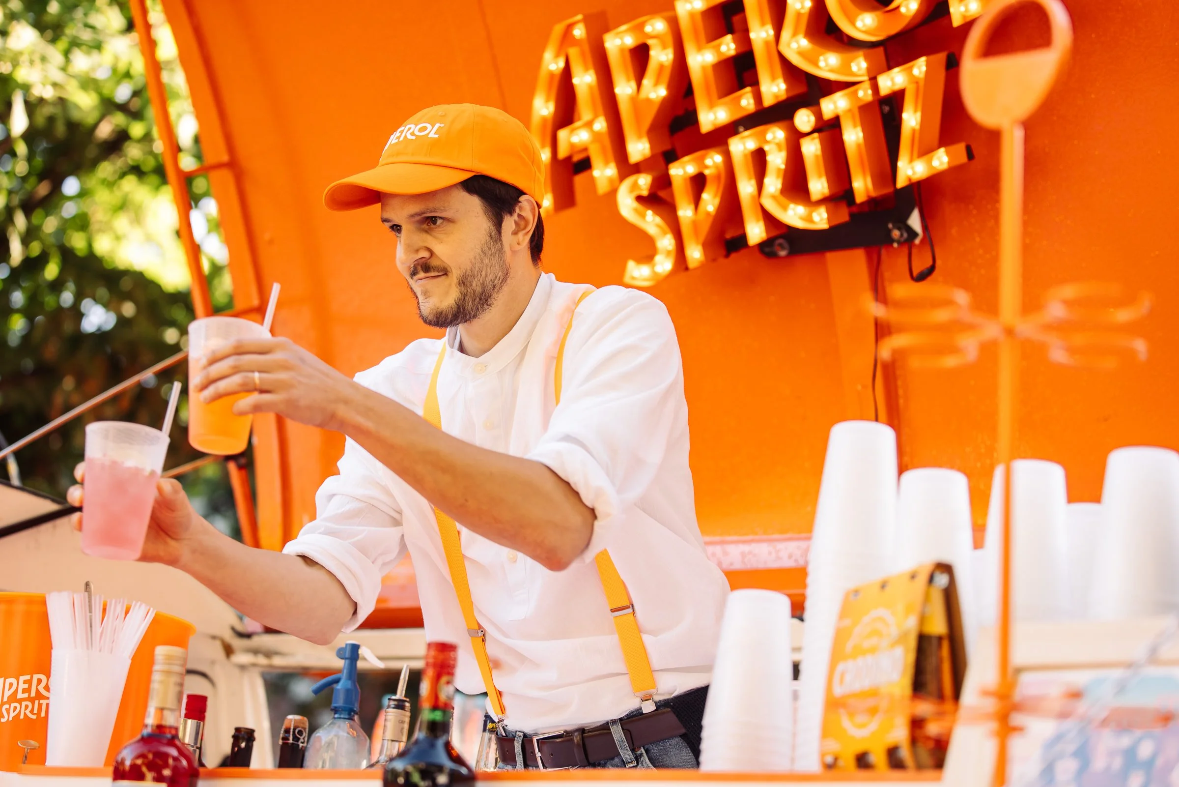 glasilka_aperol_turnonthesunset_knafelj_11062026_web_113.jpg
