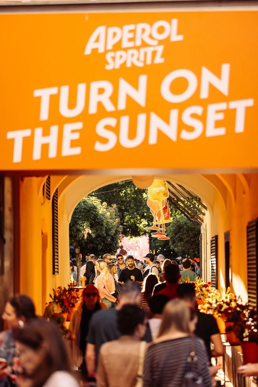 glasilka_aperol_turnonthesunset_knafelj_11062026_web_132 Large.jpeg