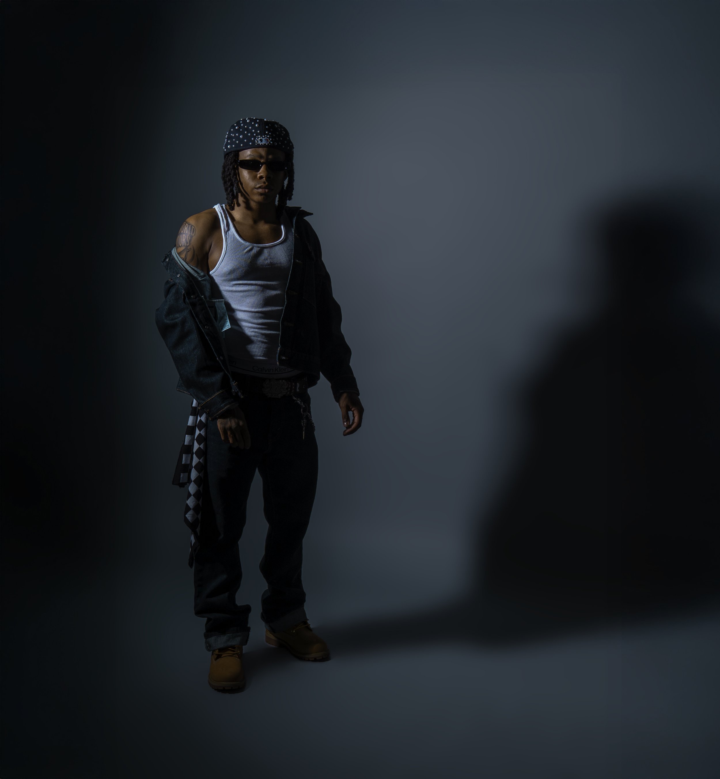 DSC05354-Edit copy.jpg