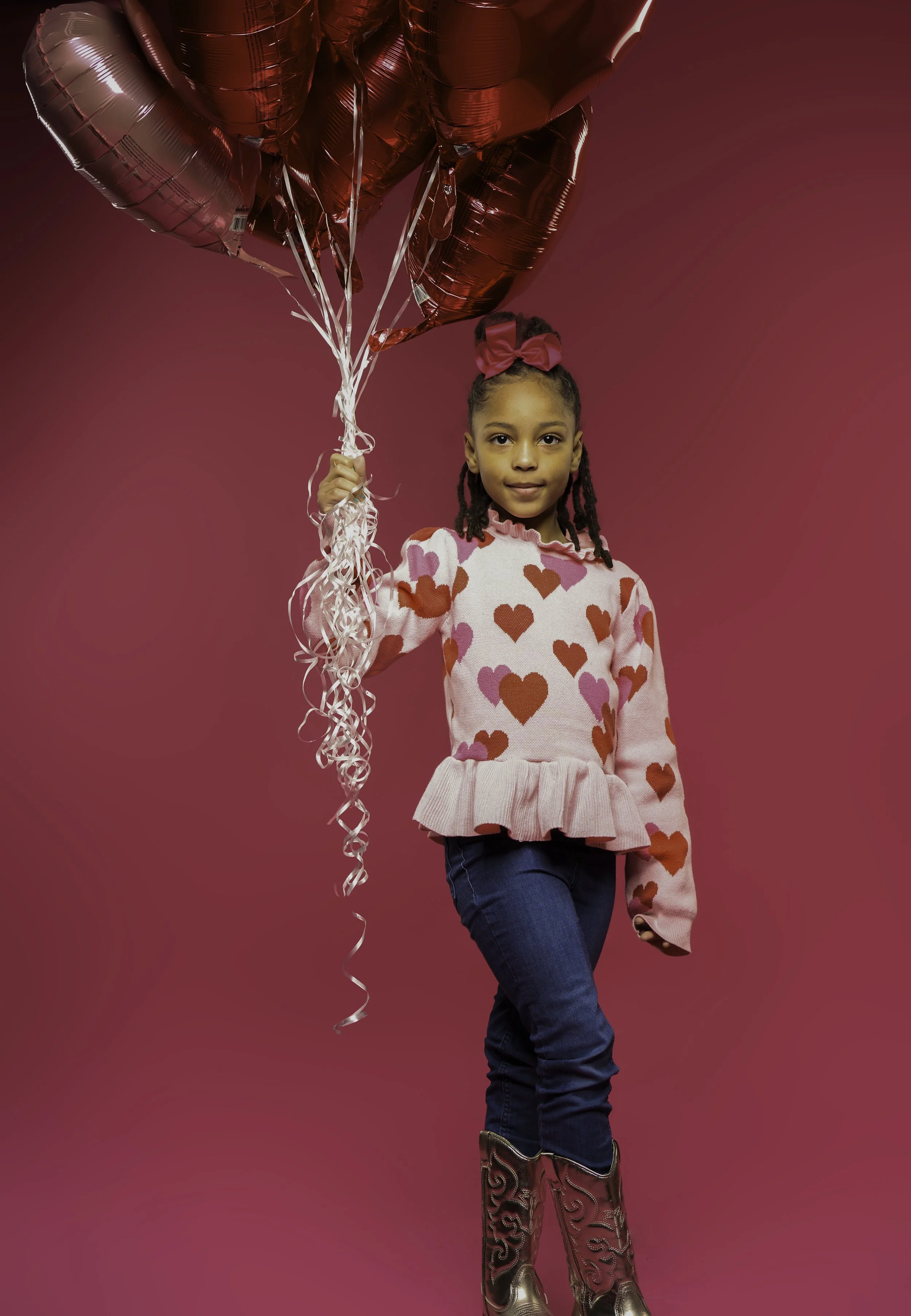 Sony 0013-Edit copy.jpg