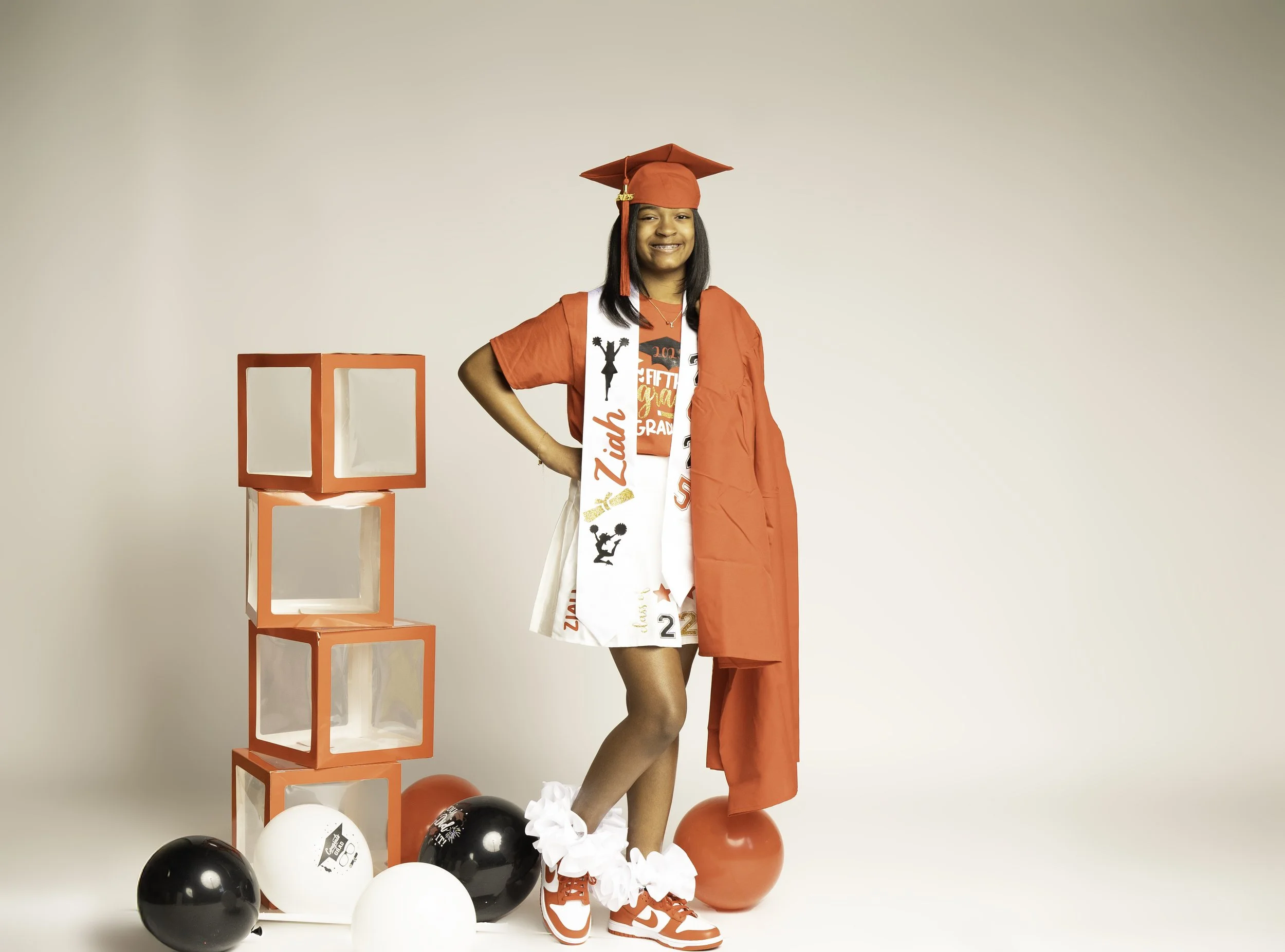 DSC03182-Edit-2 copy.jpg