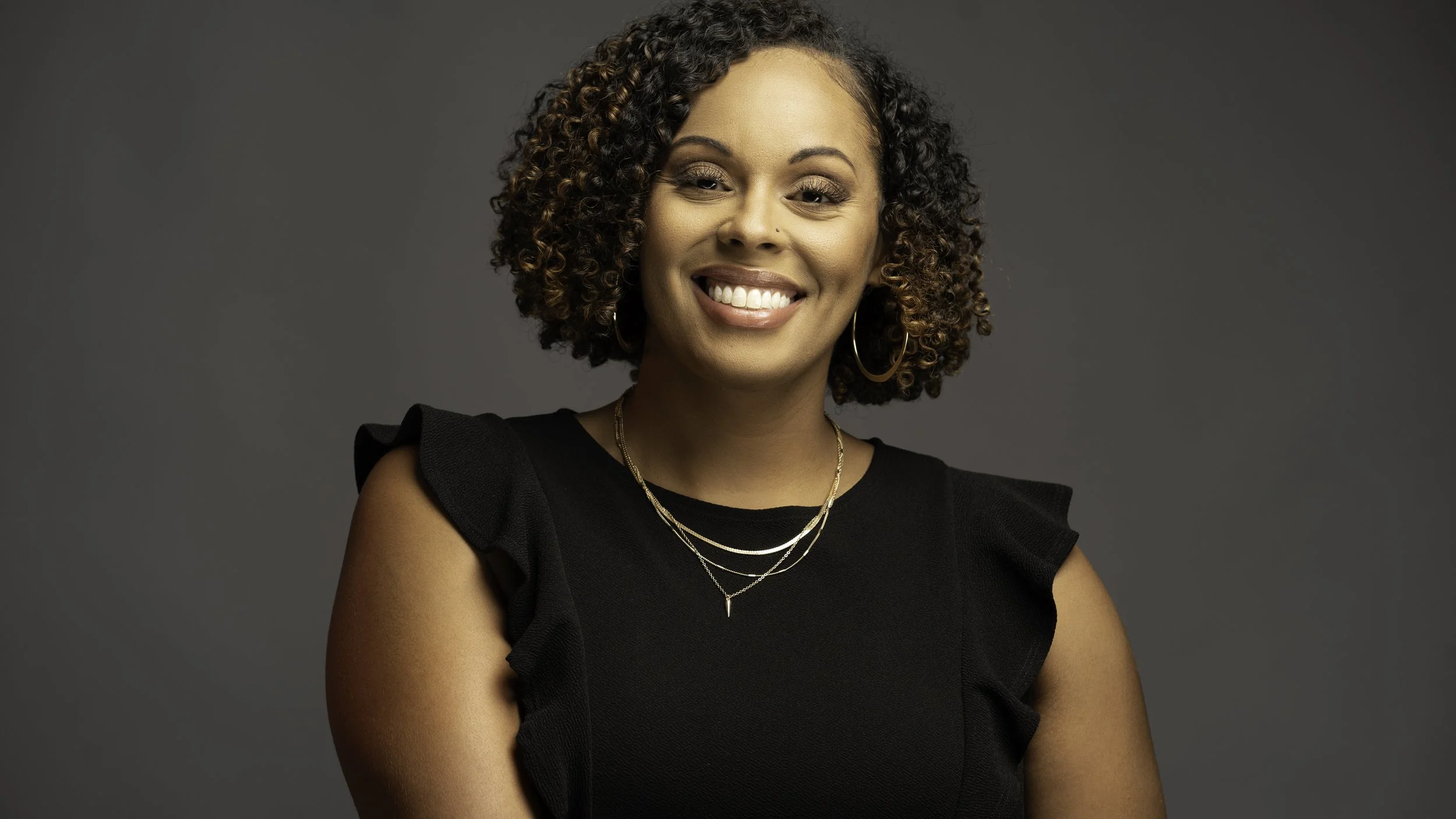 whitney headshot.JPG