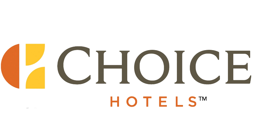 choicehotels.png