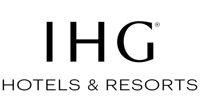 ihg.png