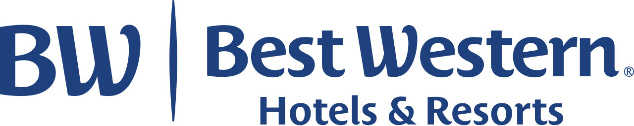1280px-Best_Western_Hotels_&_Resorts_logo.svg.png
