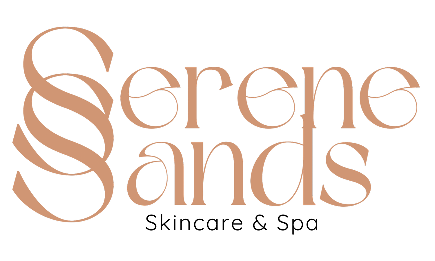 Serene Sands Skincare &amp; Spa
