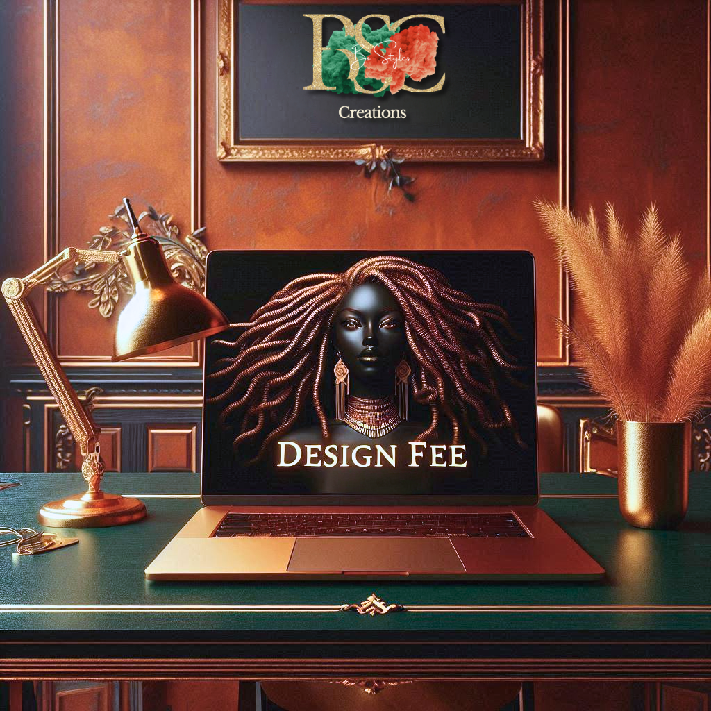 Design Fee