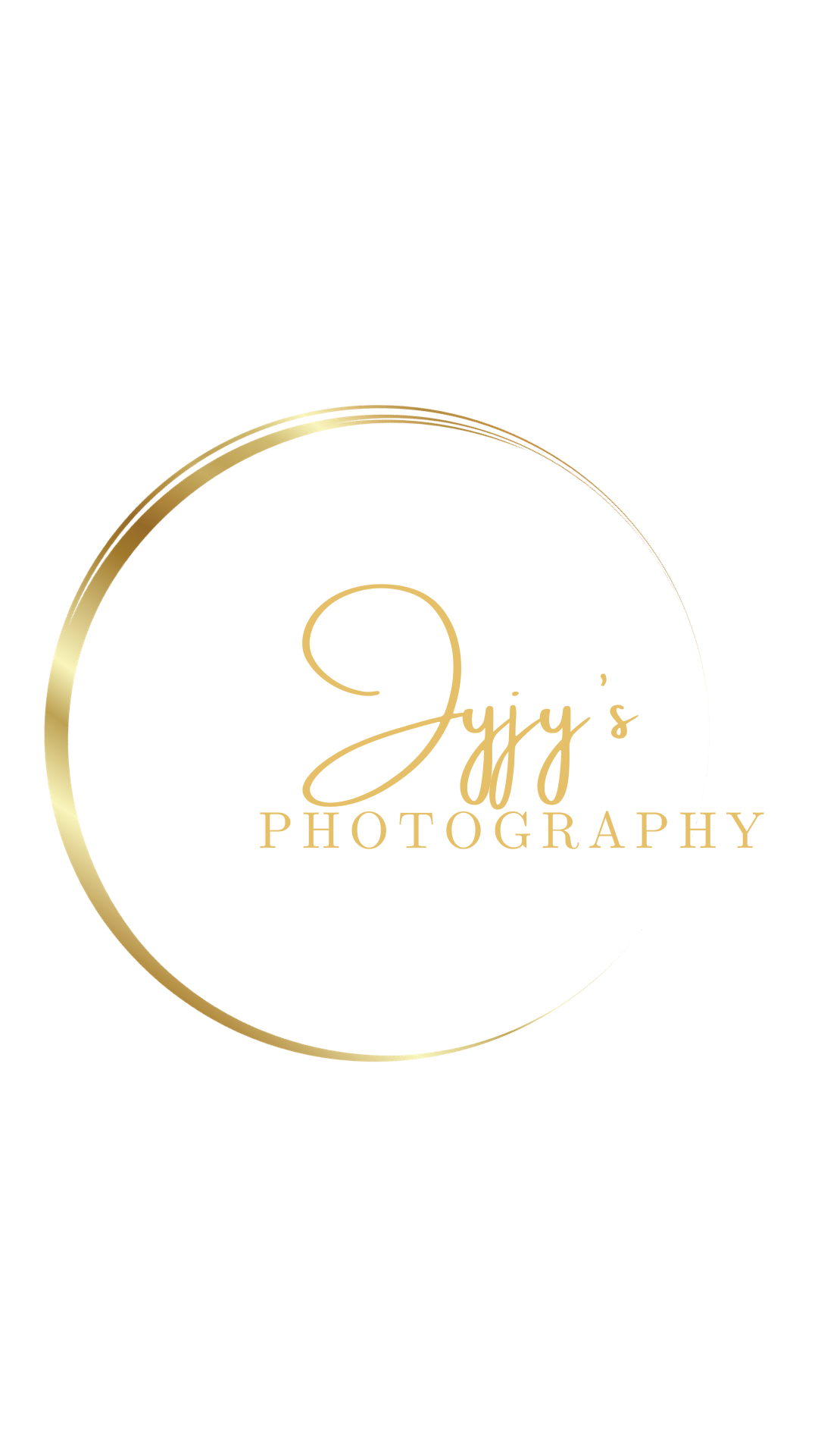 logophoto.png