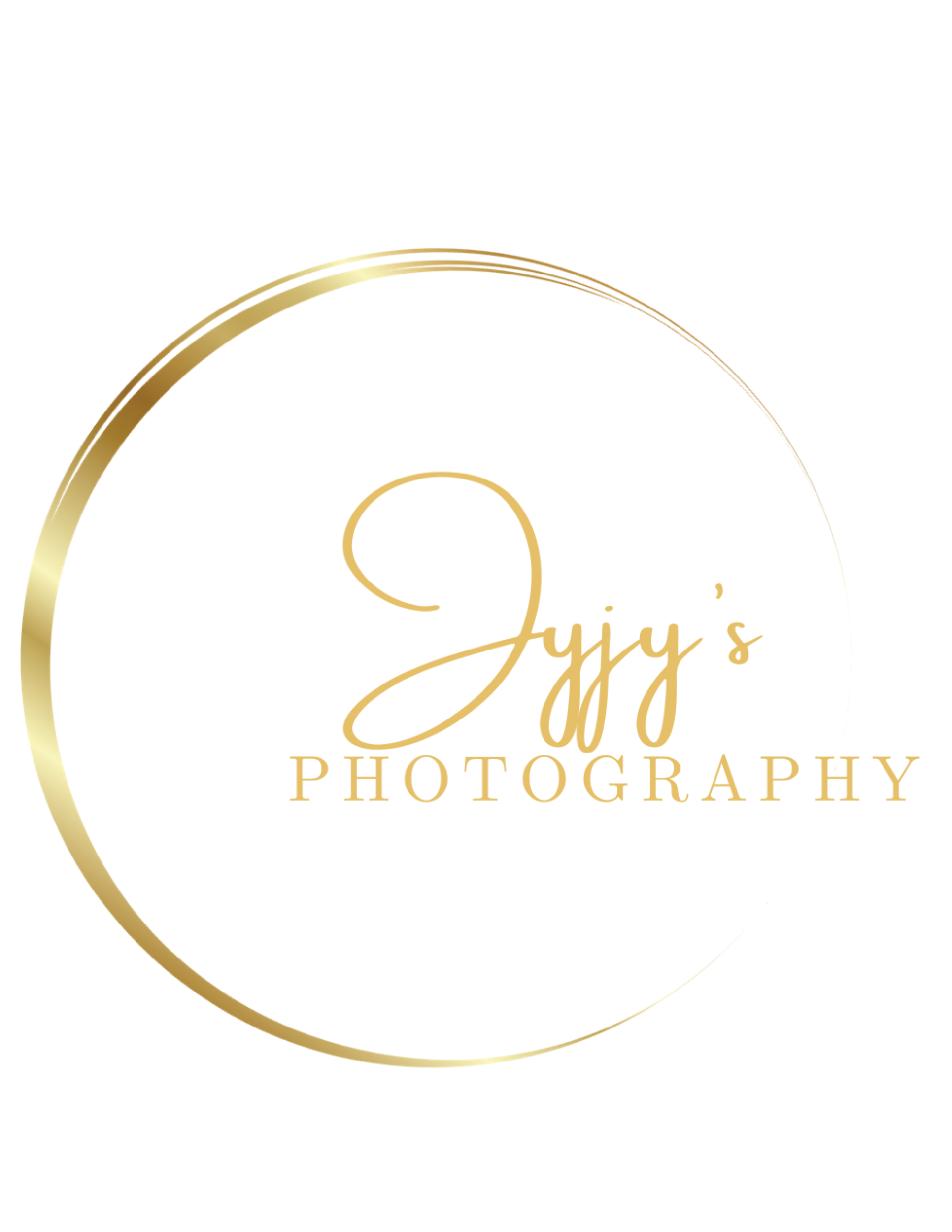 _Logos (2).png