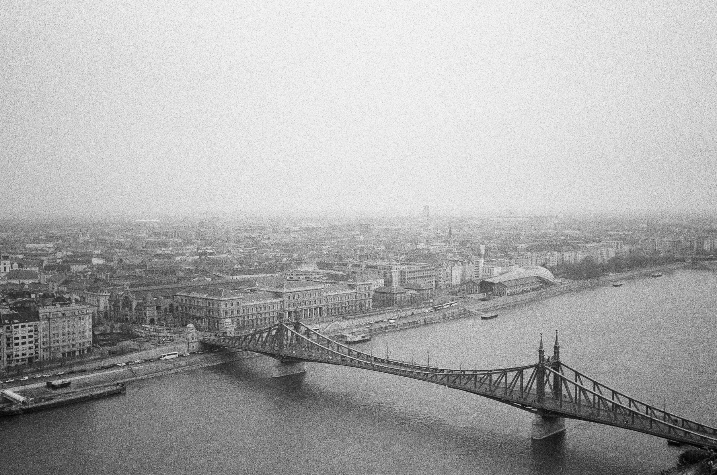 Olympus trip AF mini -  Agent shadow 400