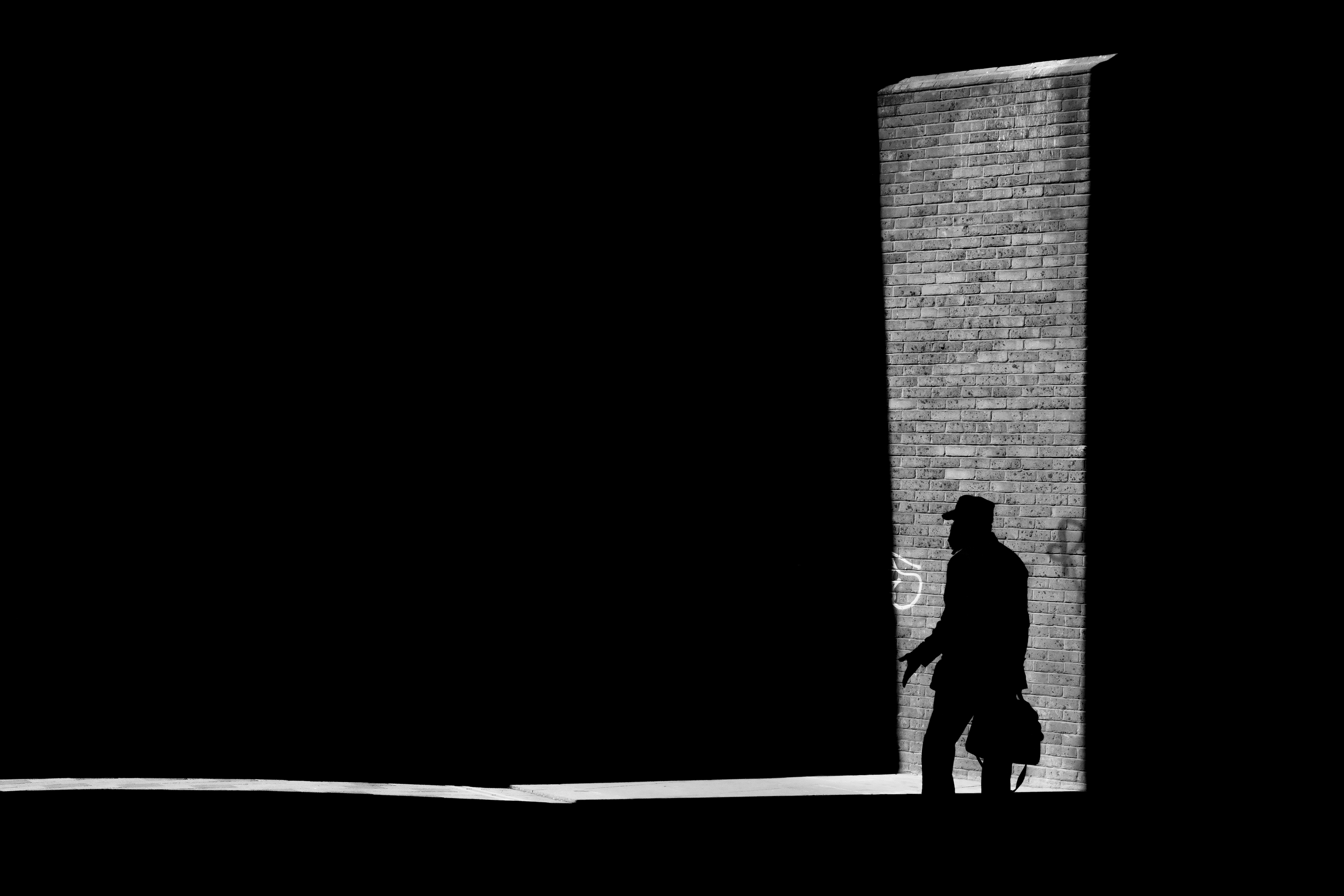 Fujifilm xpro 3