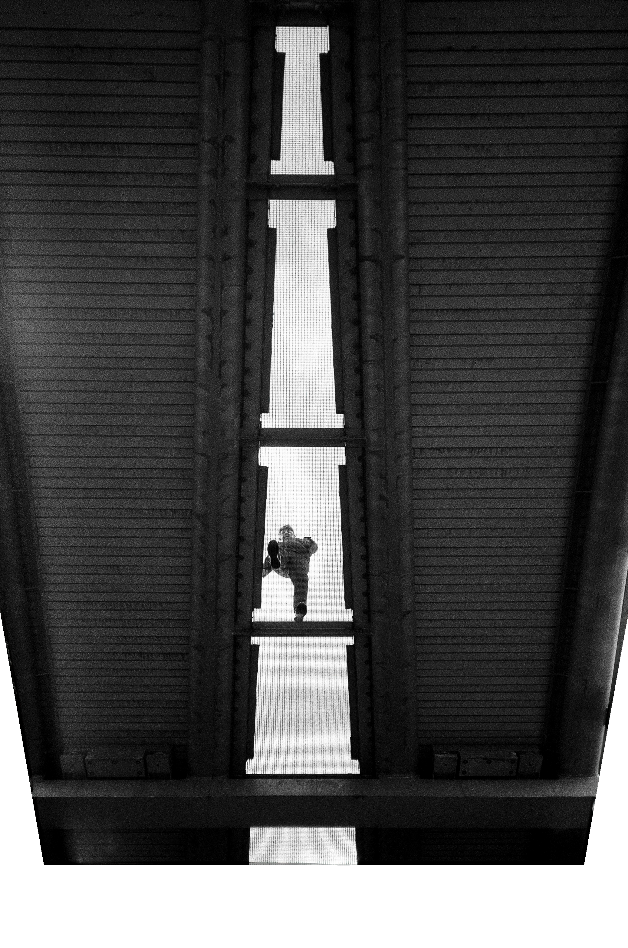 Olympus trip AF mini - Agfa photo apx 400