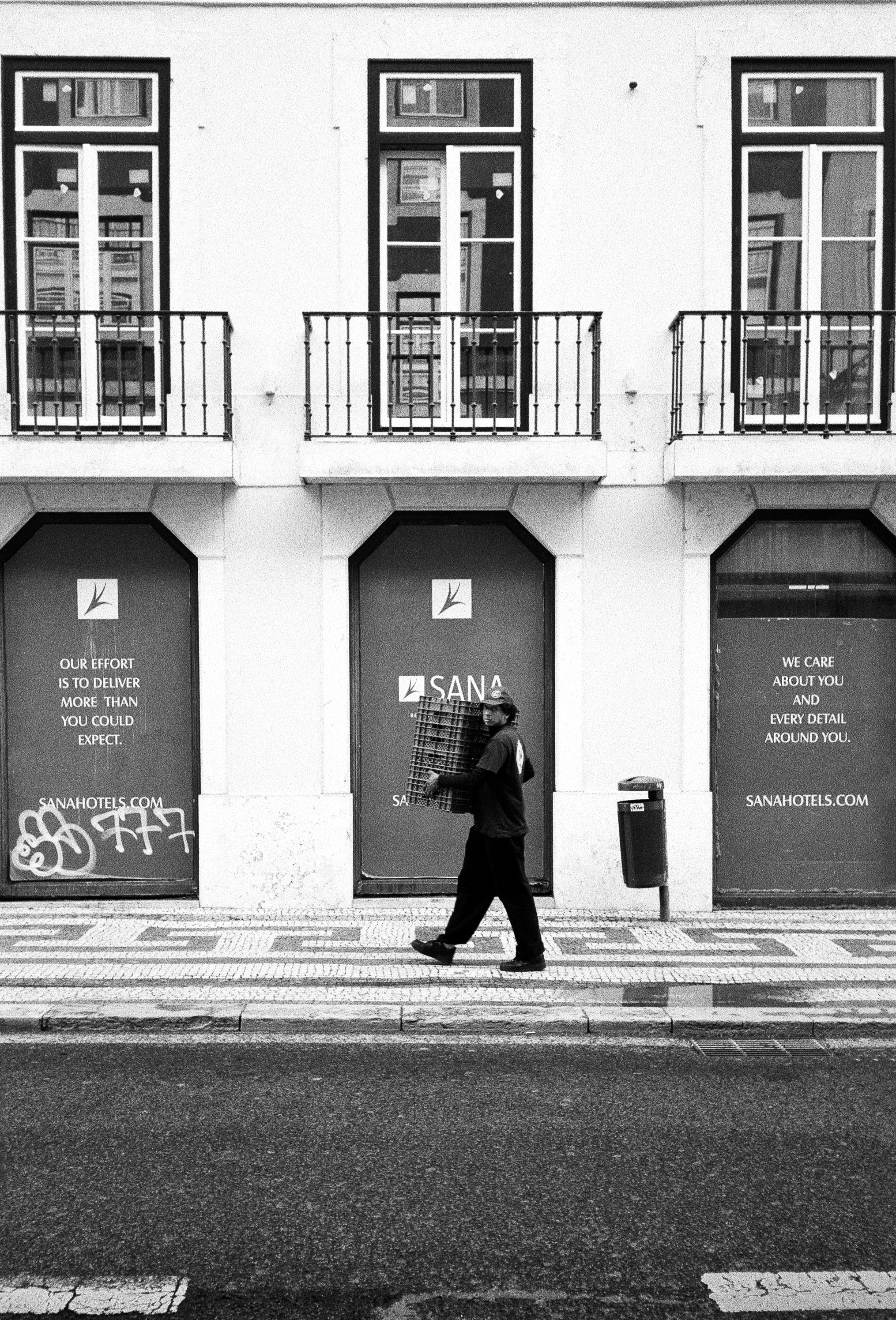 Olympus trip AF mini - Agfa photo apx 400