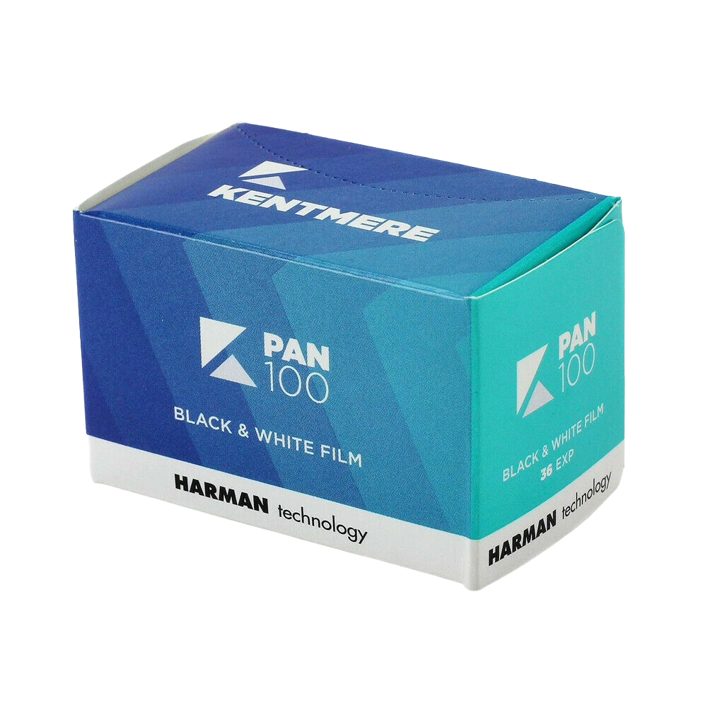 Kentmere-100-35mm.png