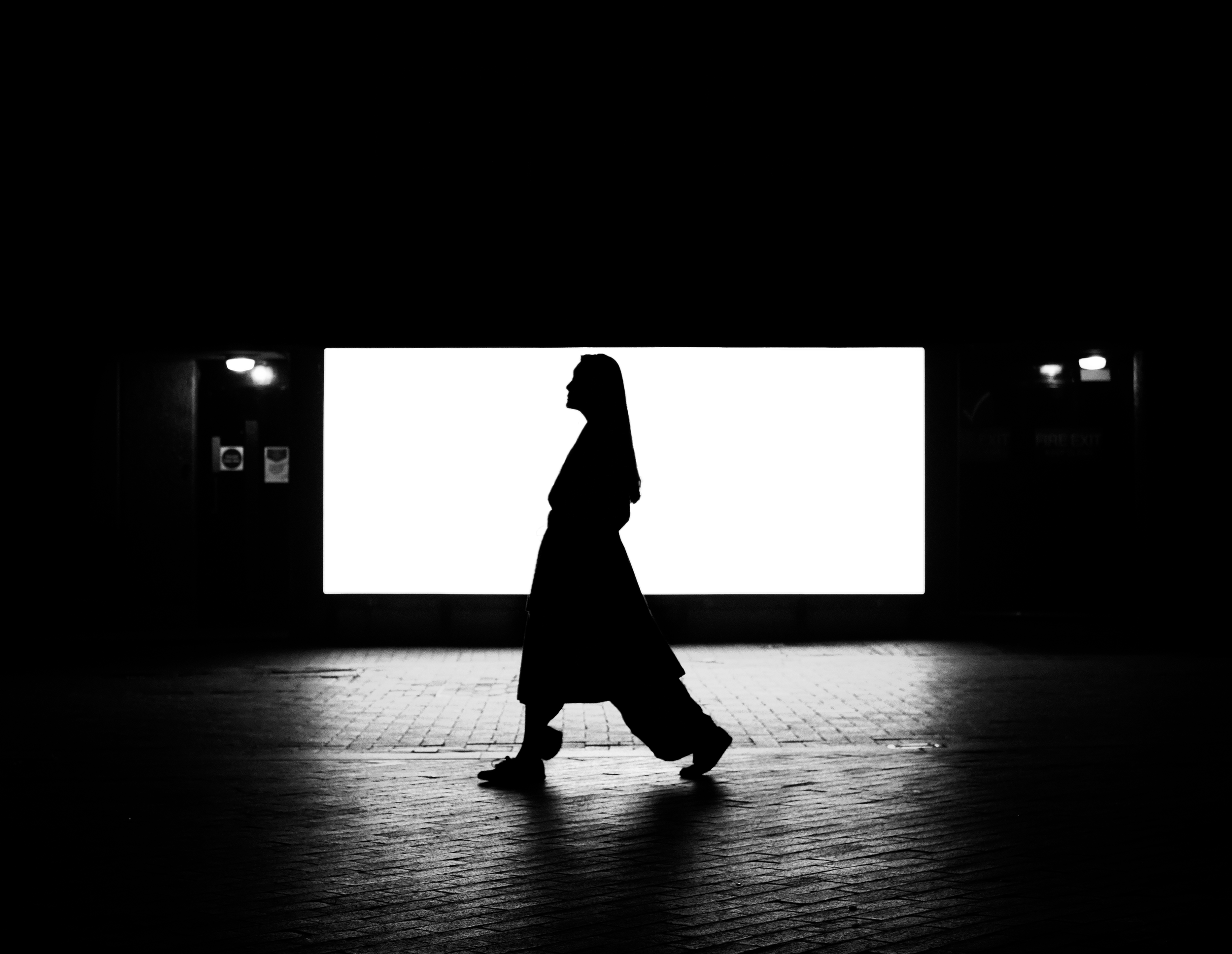 Fujifilm xpro 3
