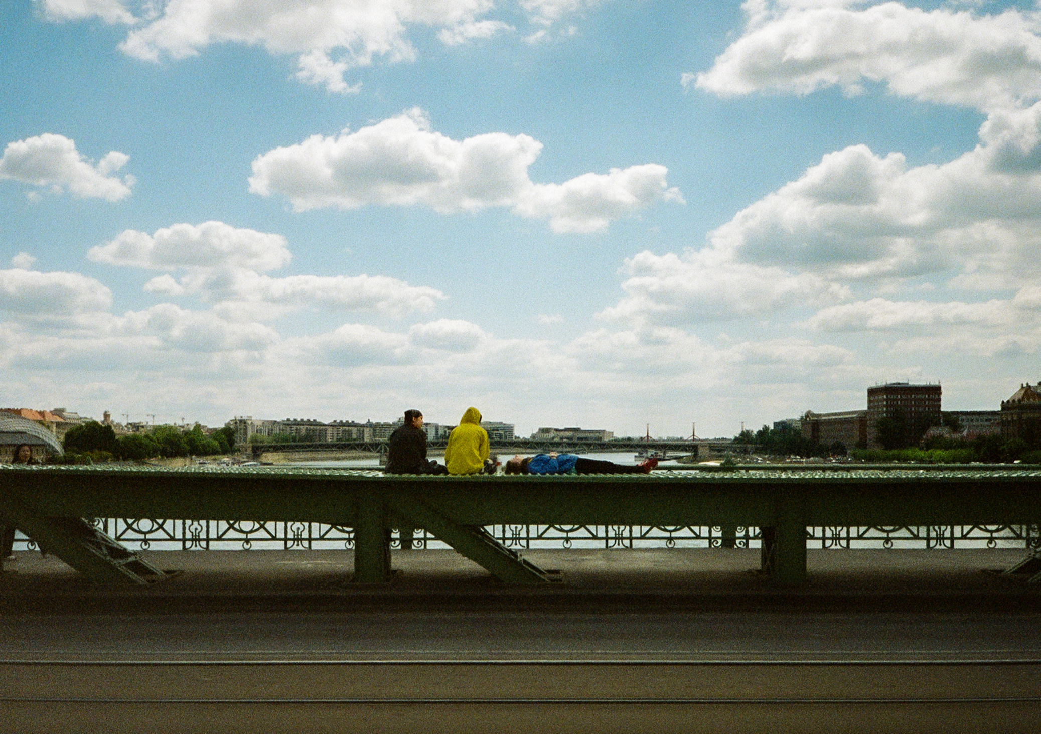 Pentax 17 - Porta 800