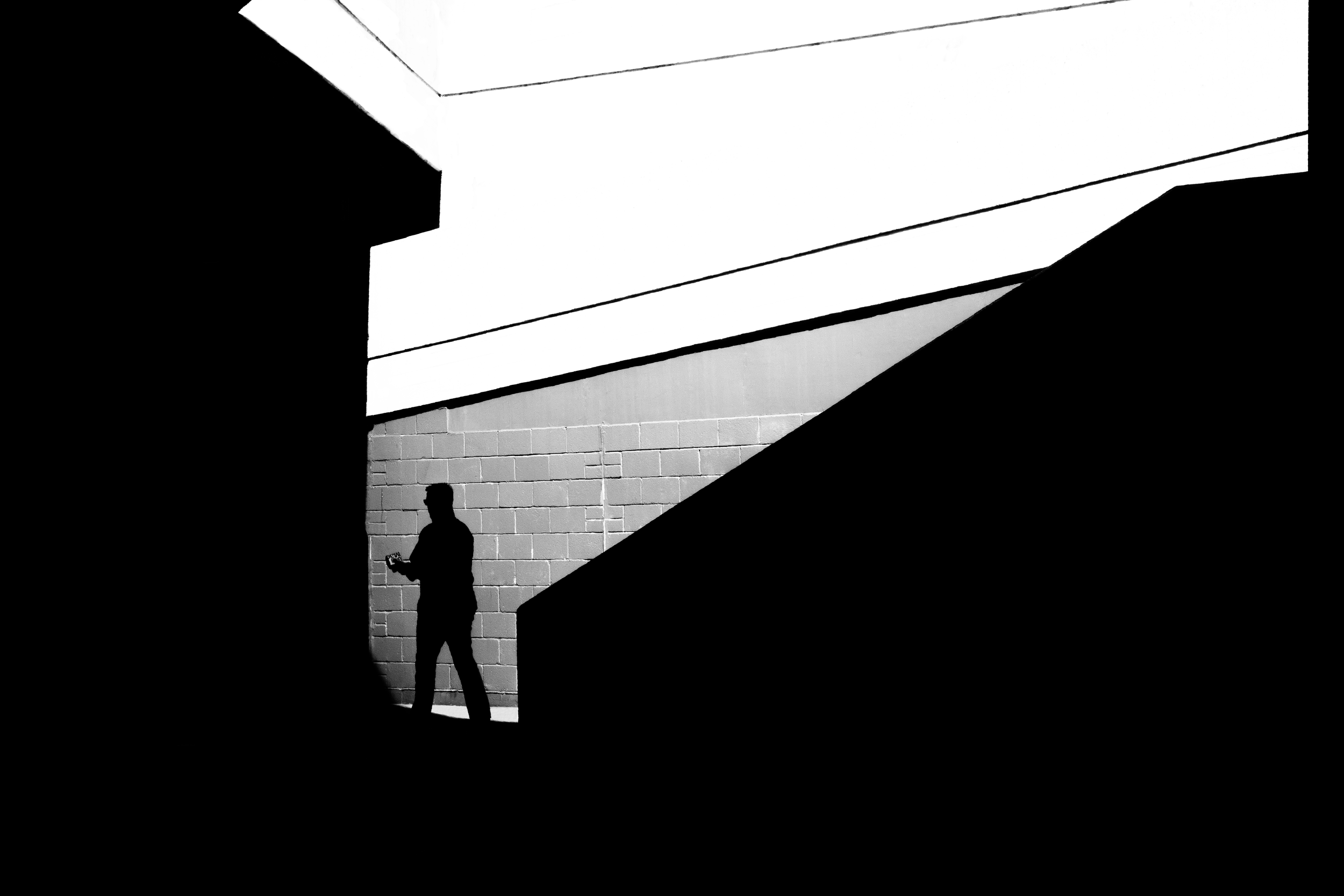 Fujifilm xpro 3