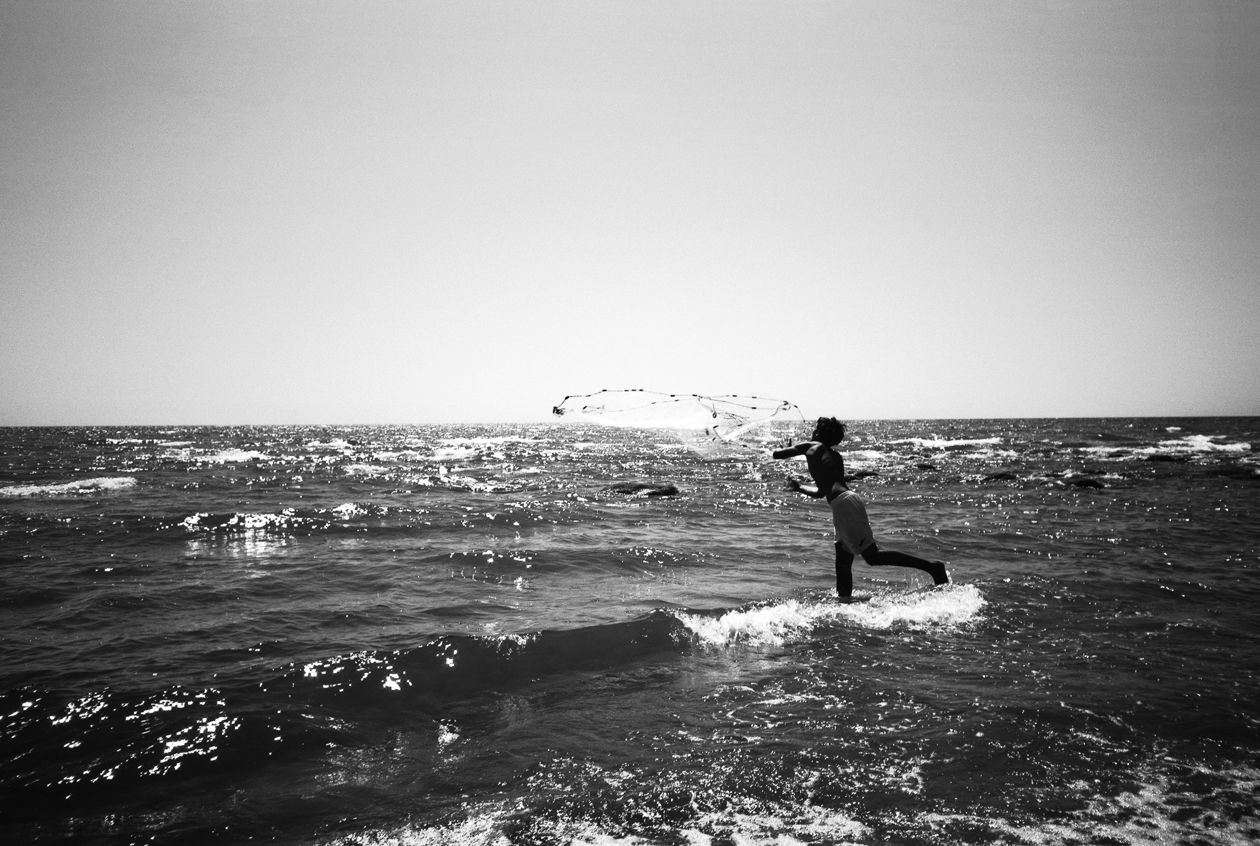 Olympus trip AF mini -  Rollei rpx 25