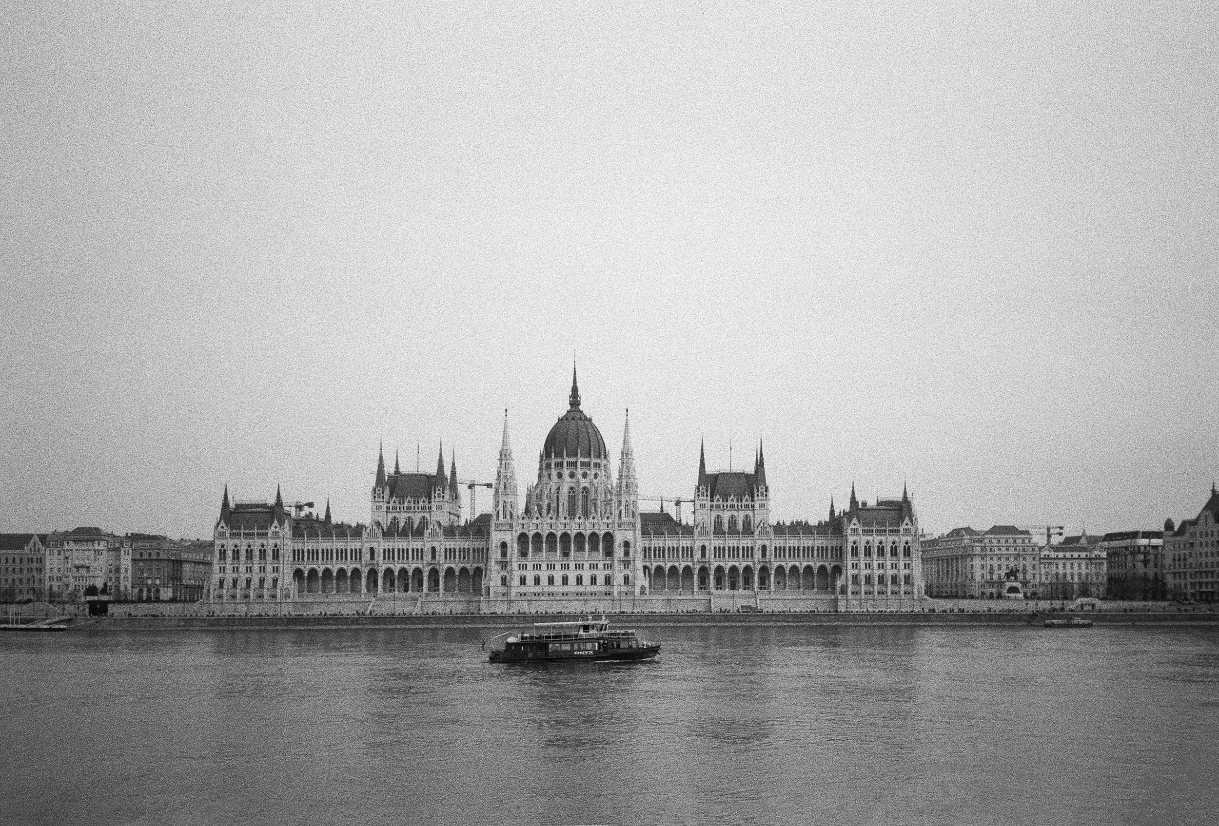 Olympus trip AF mini -  Agent shadow 400