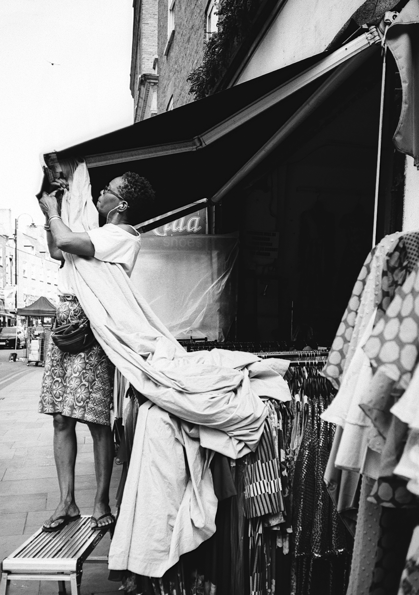 Pentax 17 - Dragon film N01