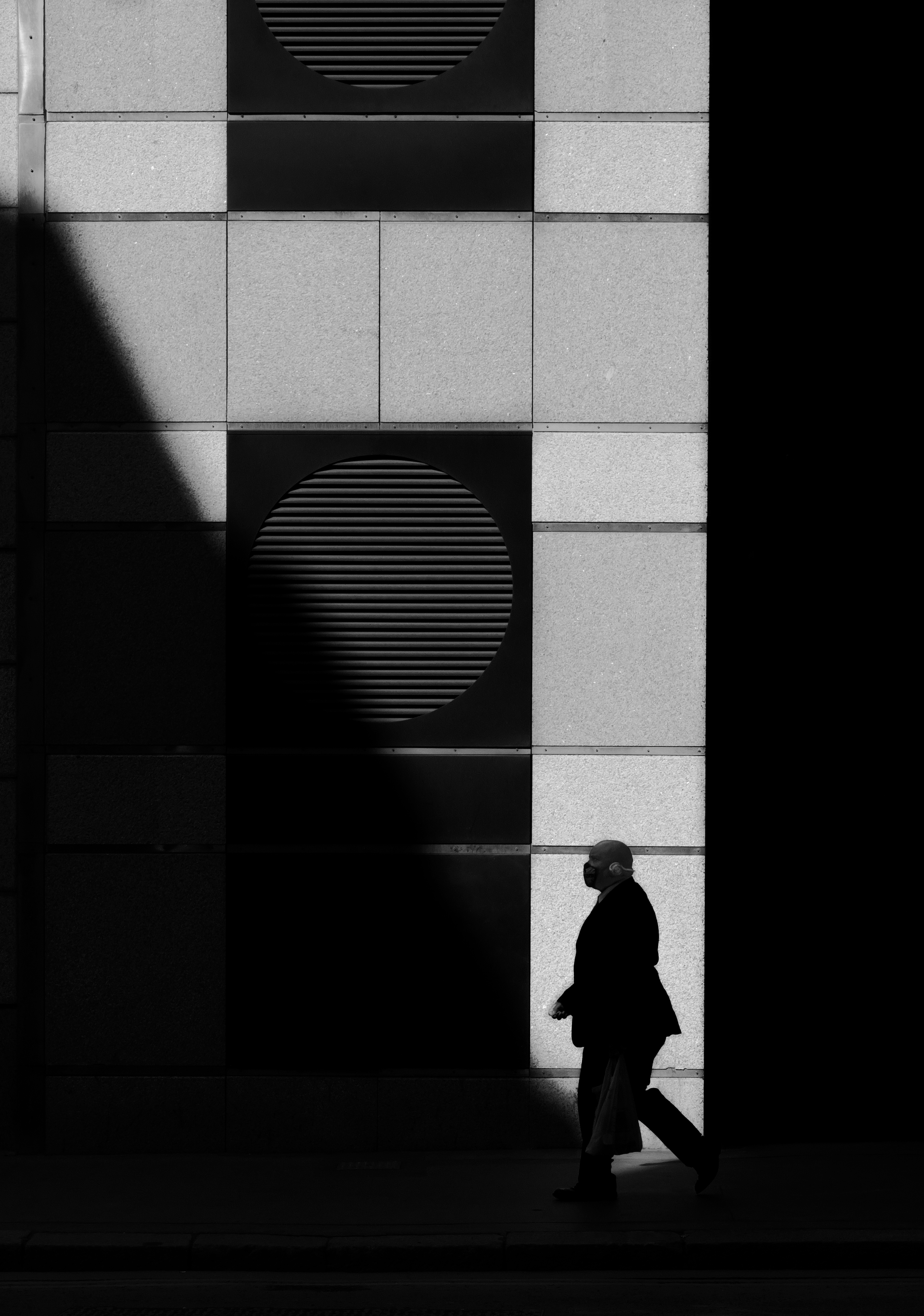 Fujifilm xpro 3