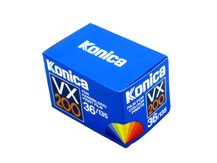 large_d72a8e78d_Konica_VX_200_film,_exp_06-1999,_1111.png