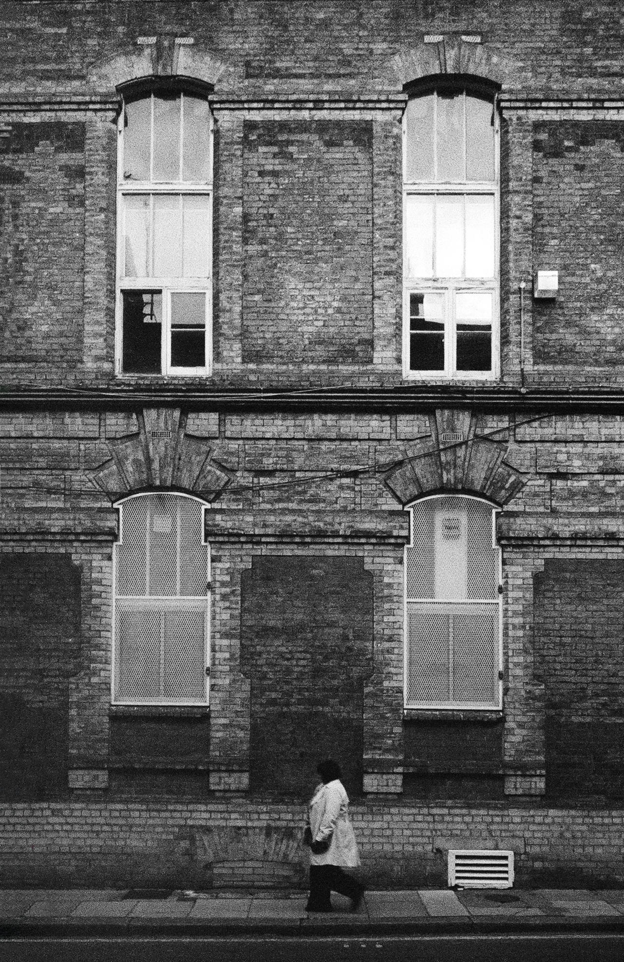 Pentax 17 - Fortepan 200