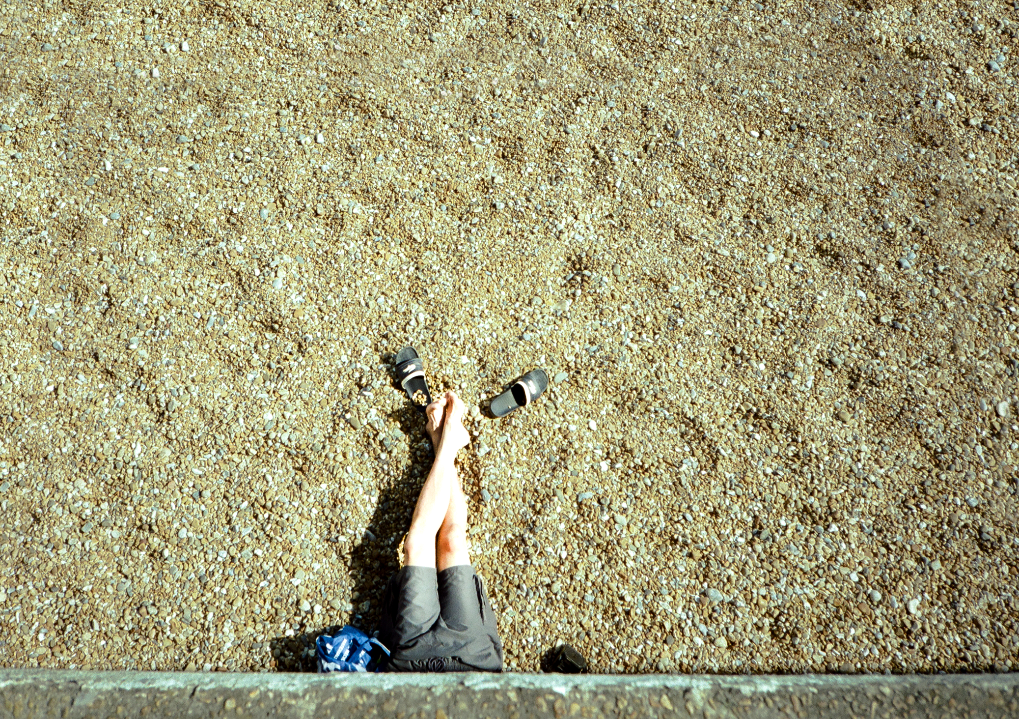 Pentax 17 - Candido 50