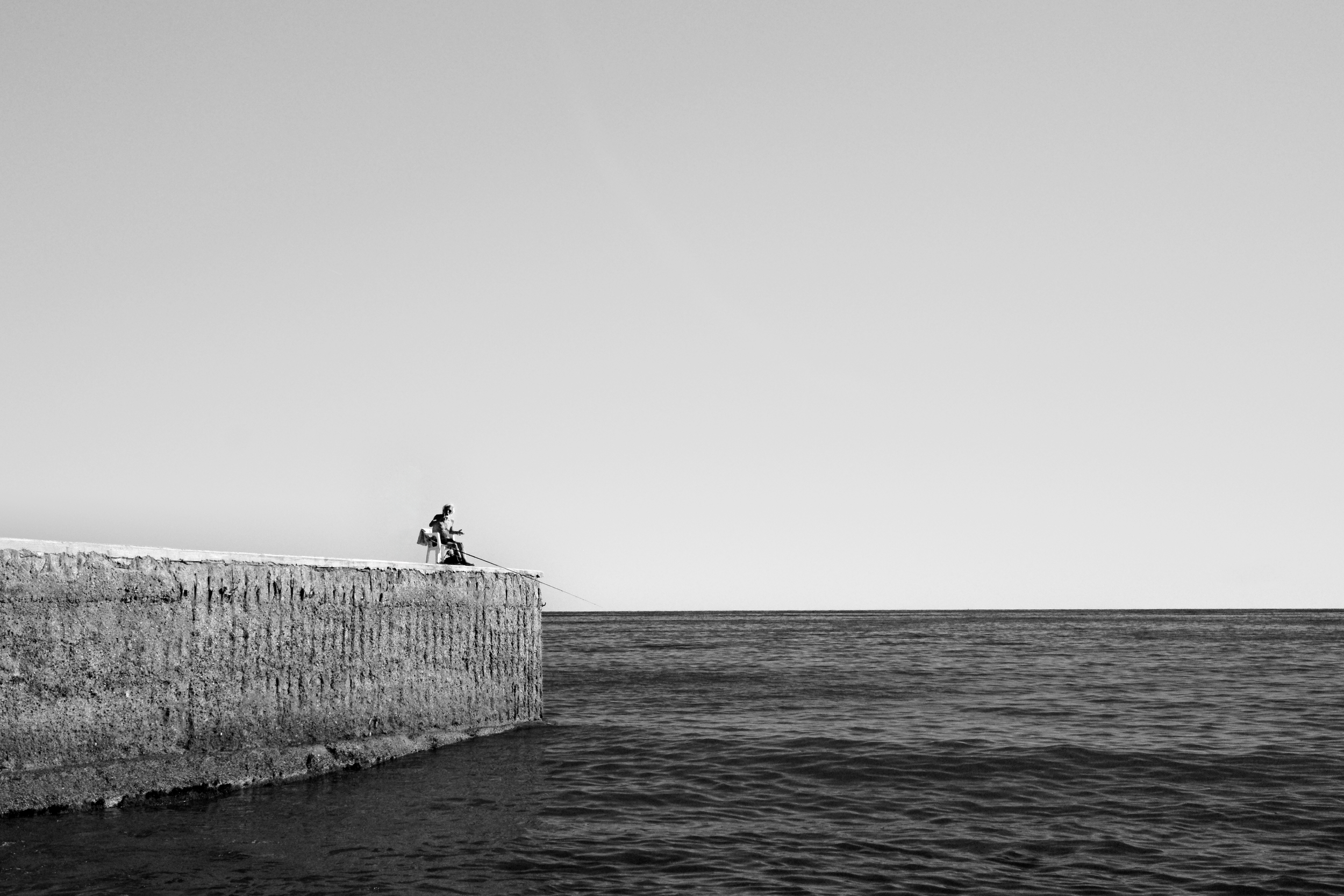 Ricoh GR IIIX