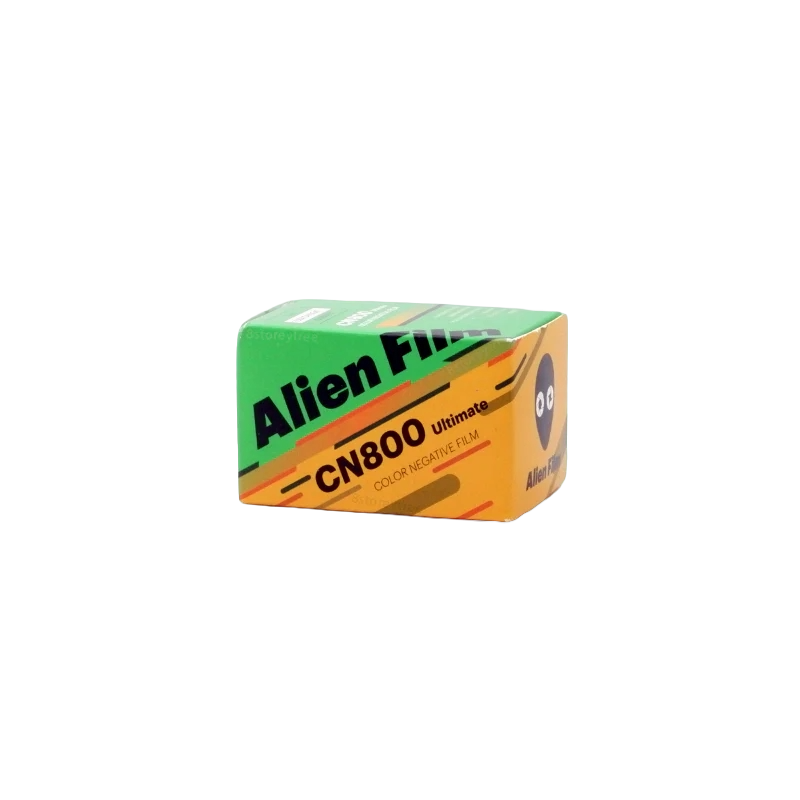 alienfilmCN800.jpg.png