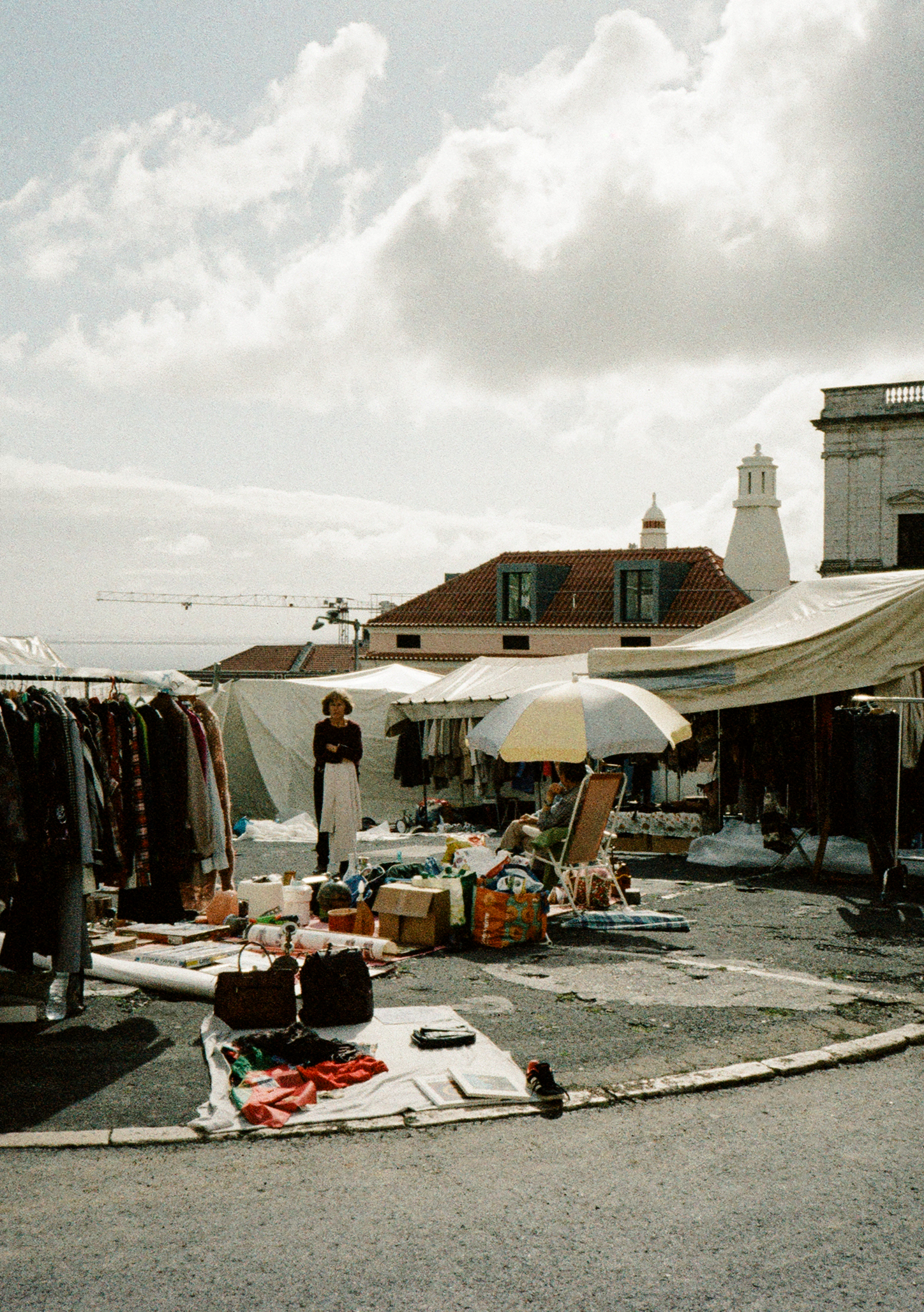 Pentax 17 - Color zealous 200